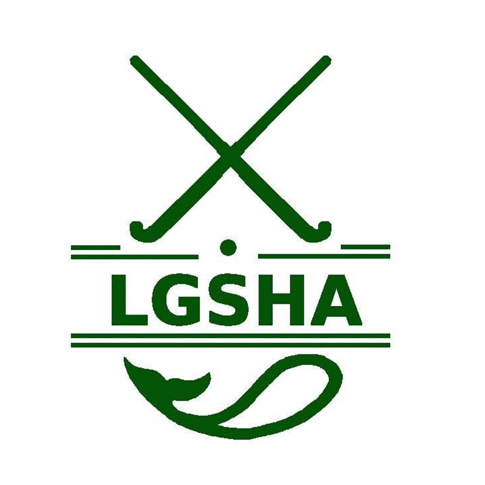 Lower Great Southern Hockey Association Inc.