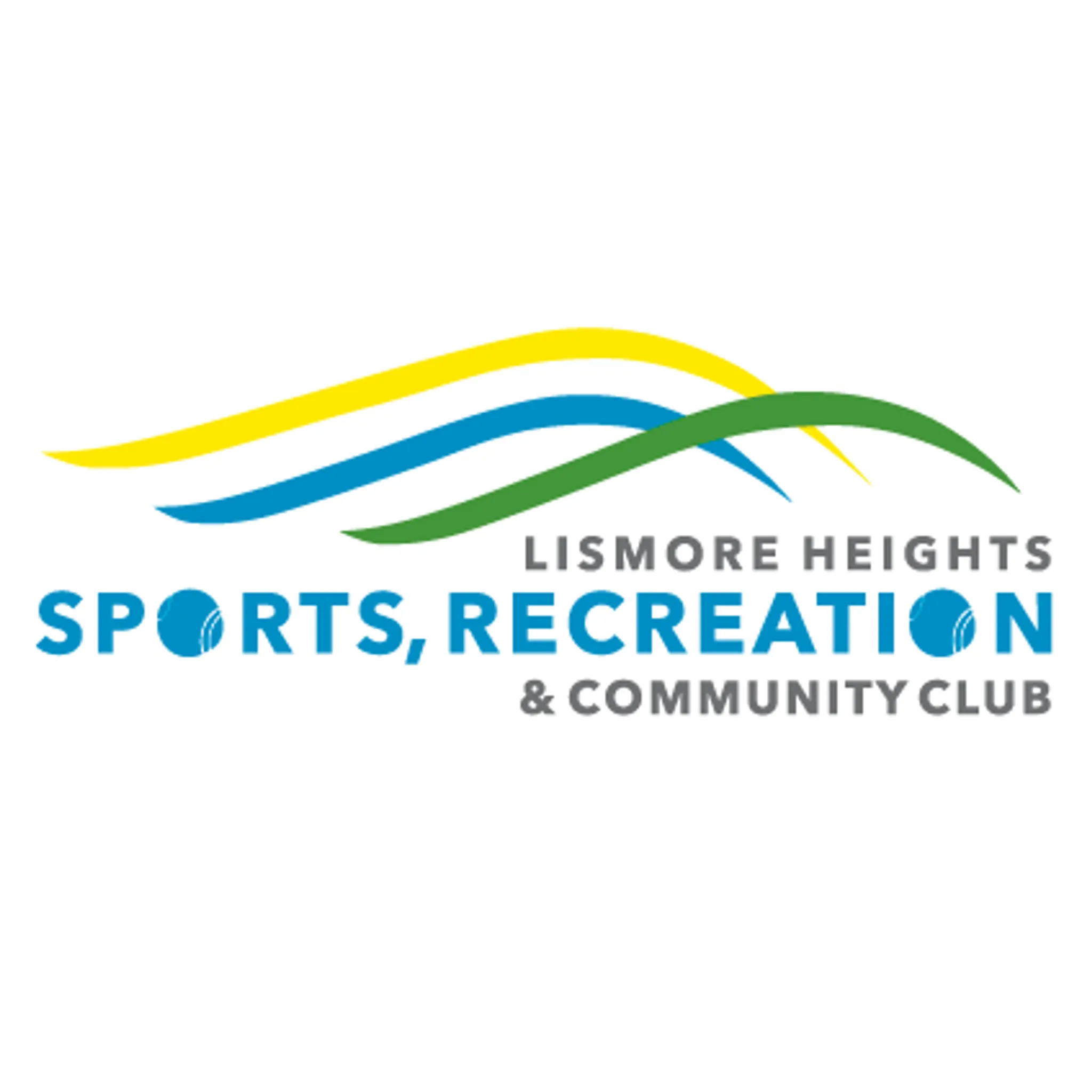 Lismore Heights Bowling Club
