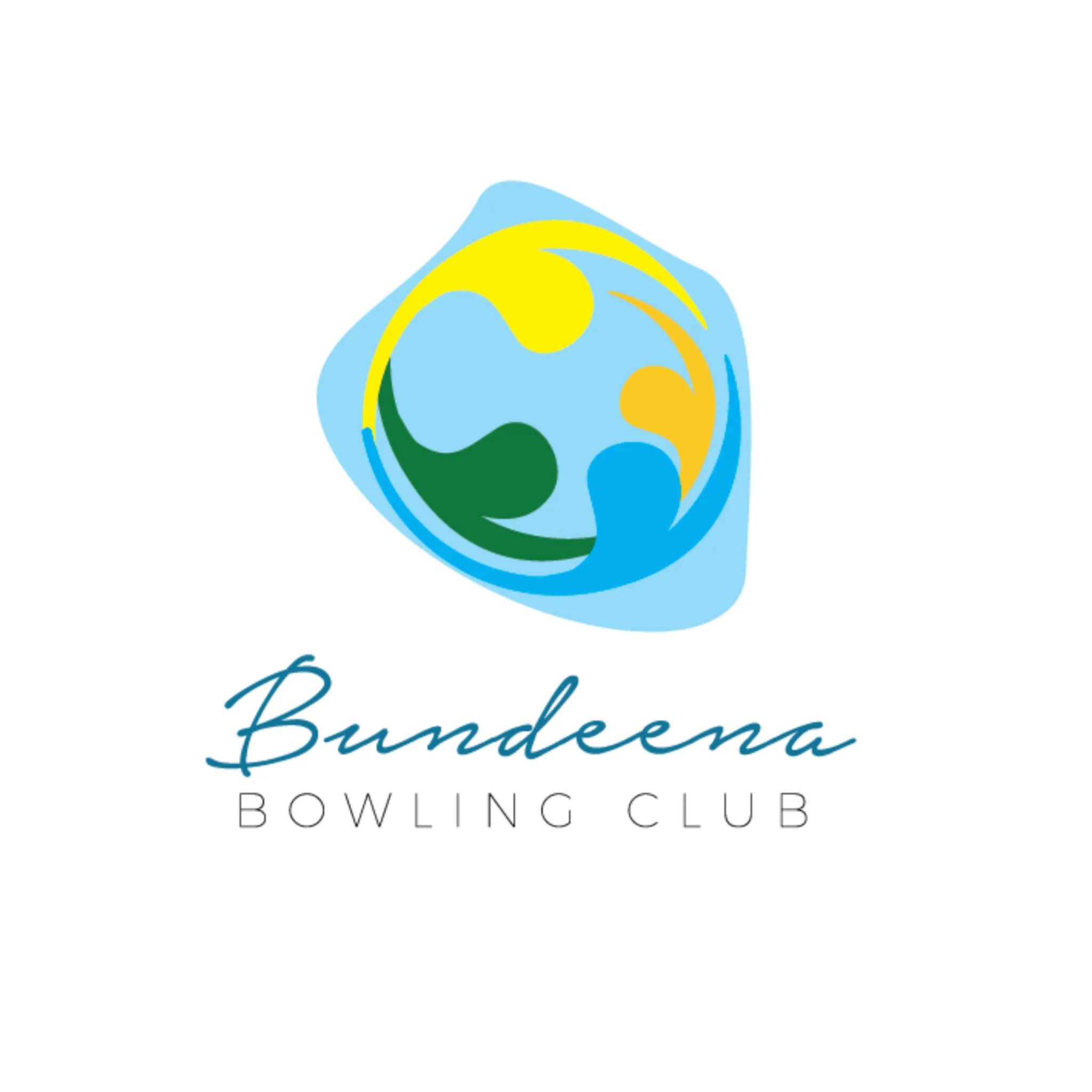Bundeena Bowling Club