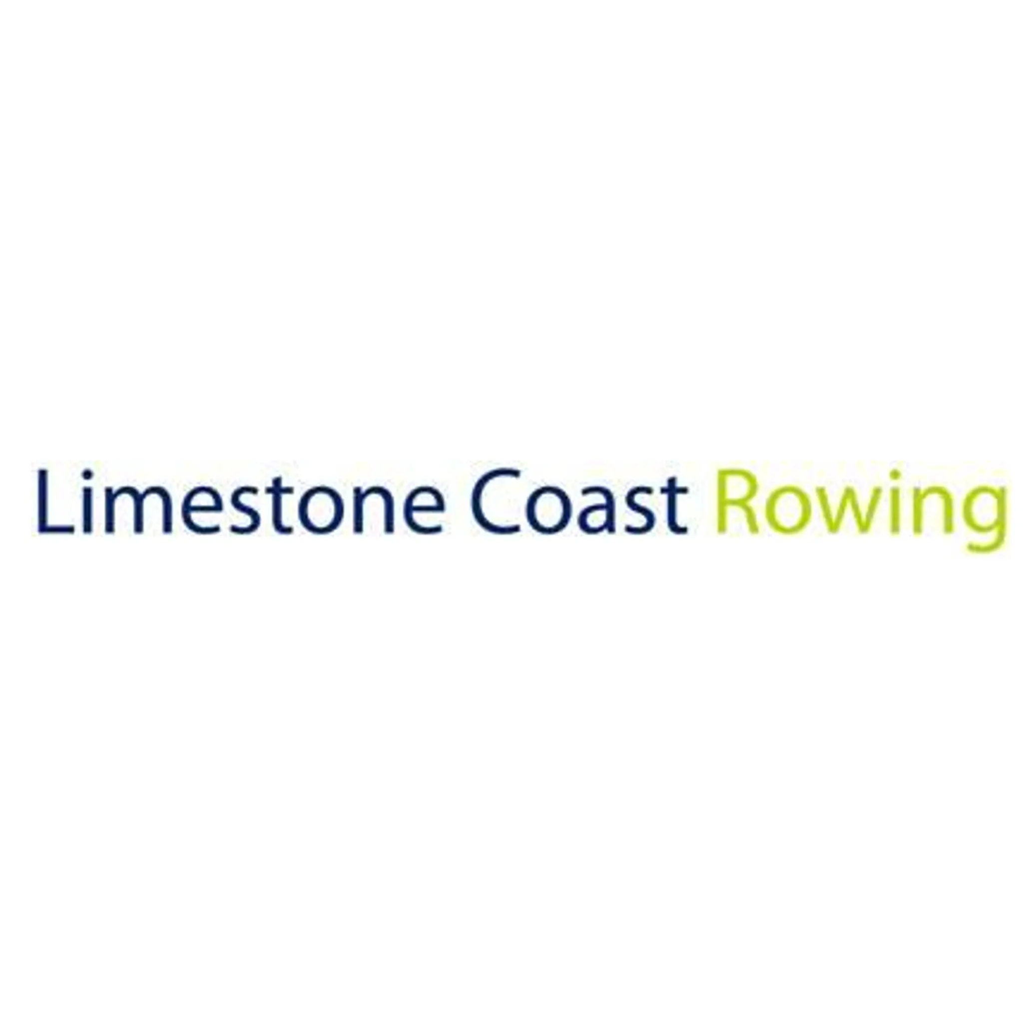 Limestone Coast Rowing