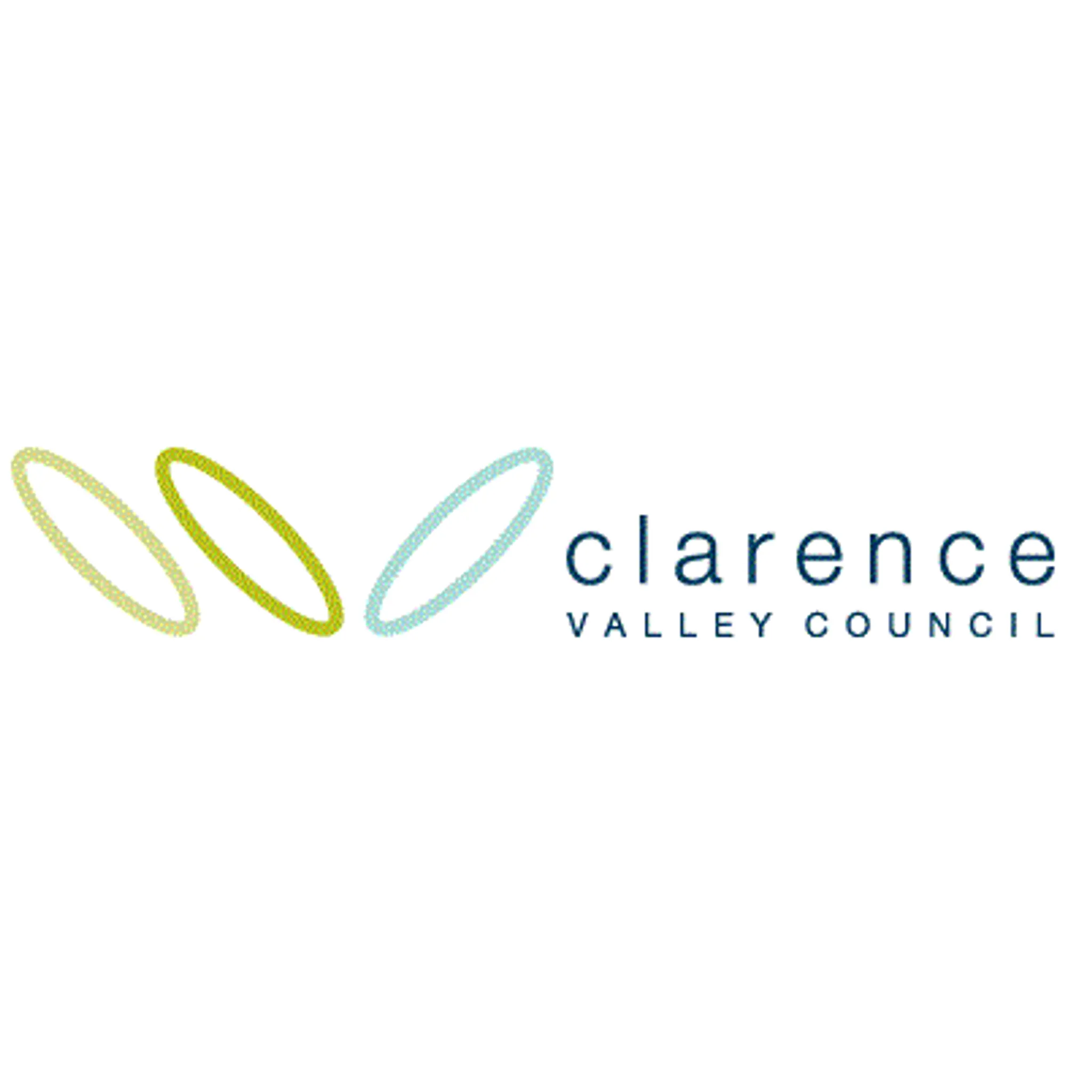 Clarence Valley Council