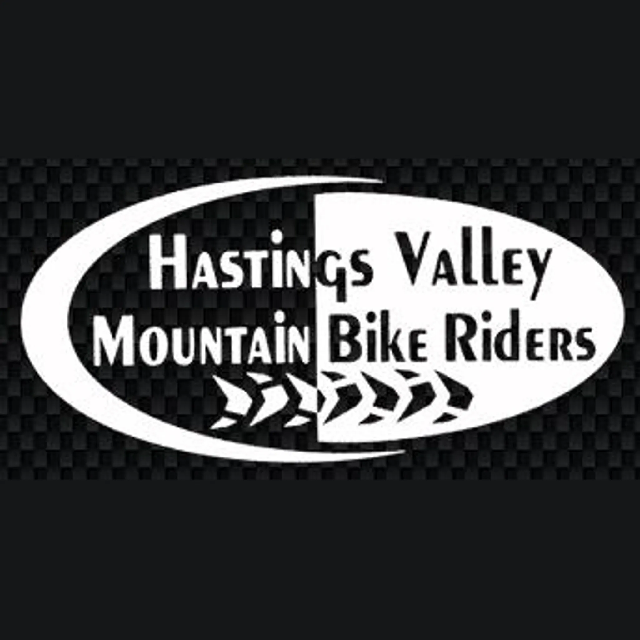 Hastings Valley Mountain Bike Club