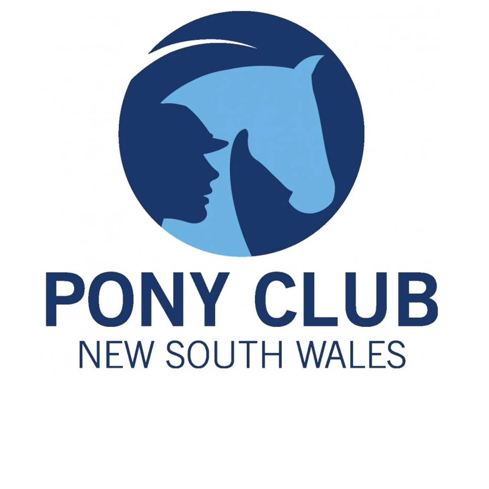 MacDonald Valley Pony Club