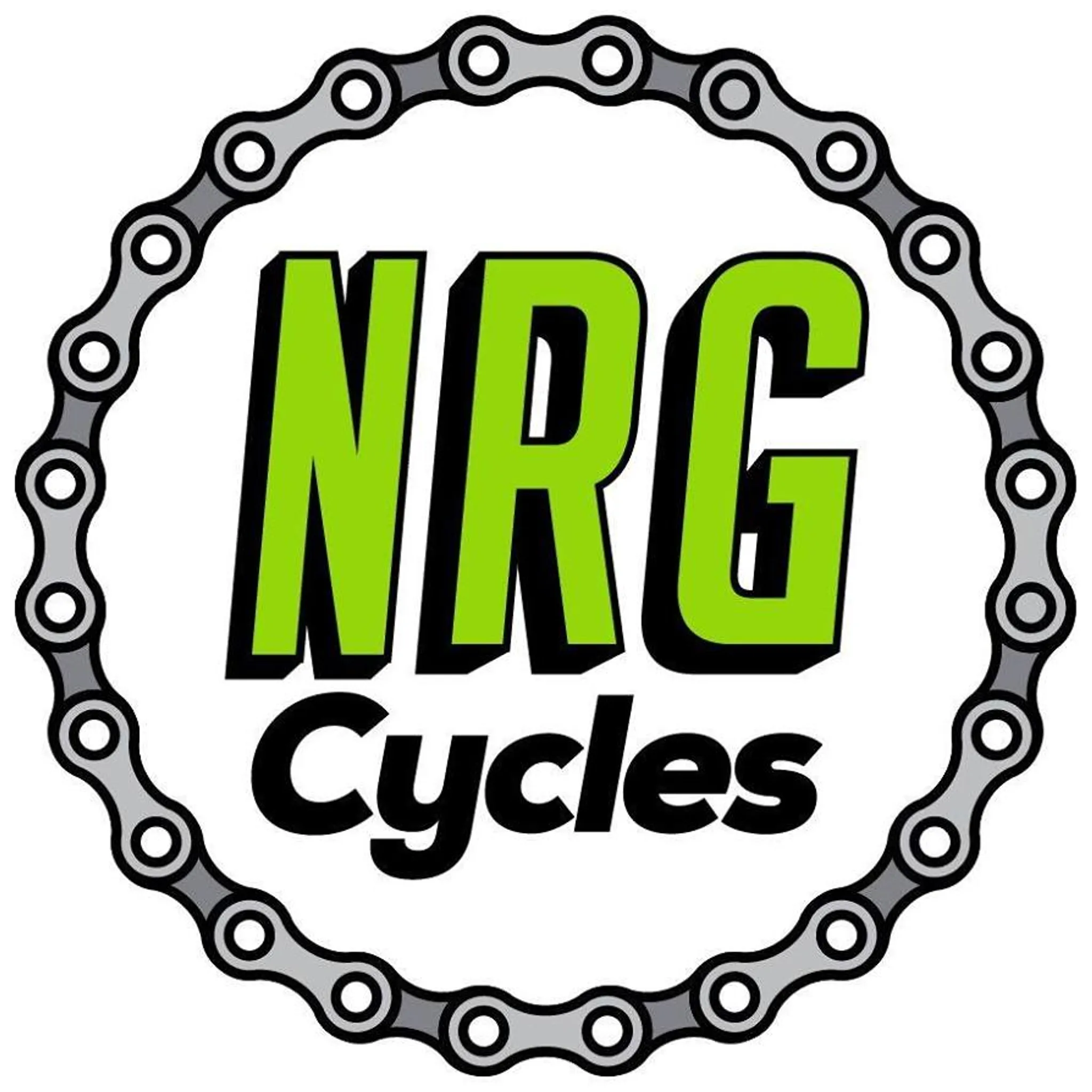 NRG Cycling Club
