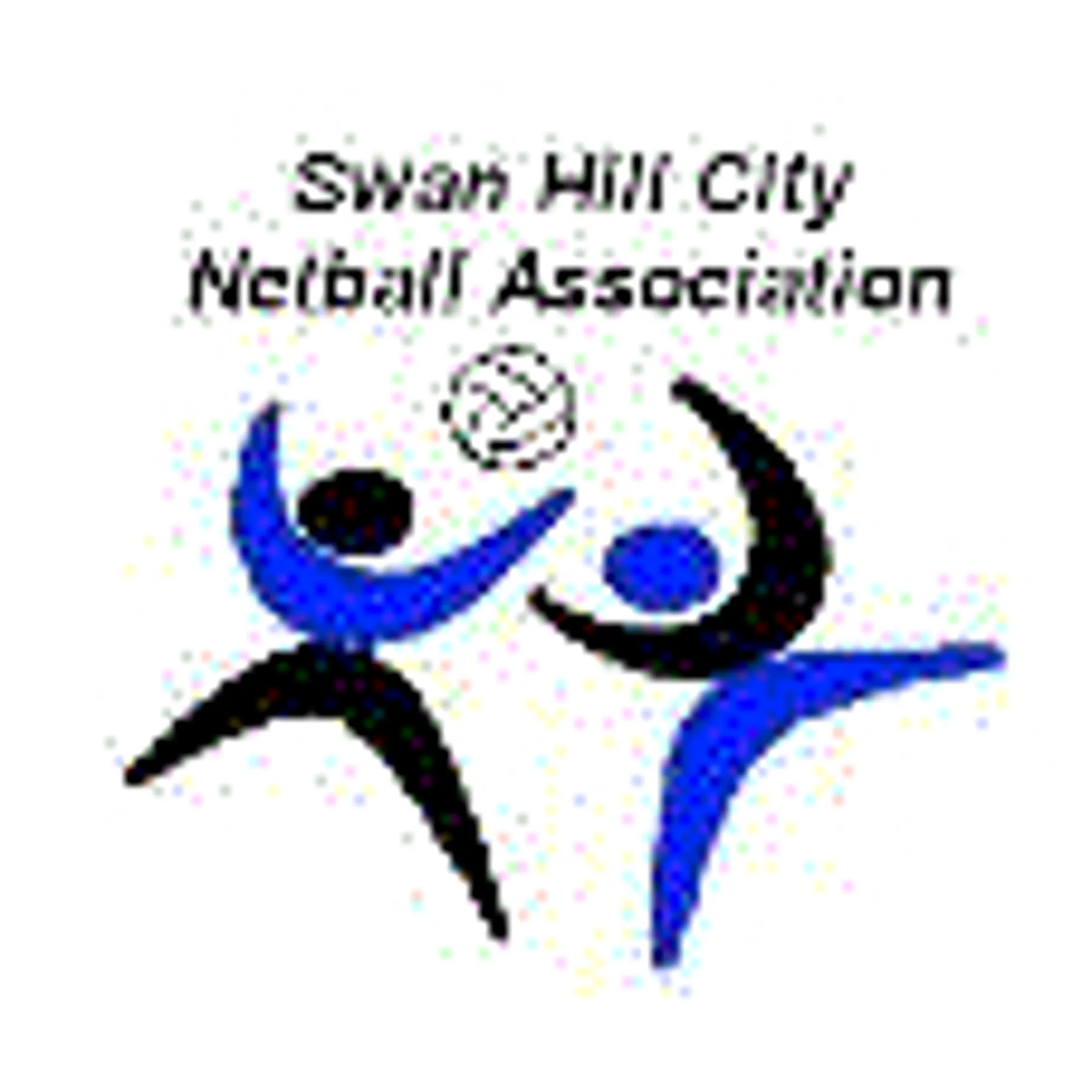 Swan Hill City & District Netball Association Inc
