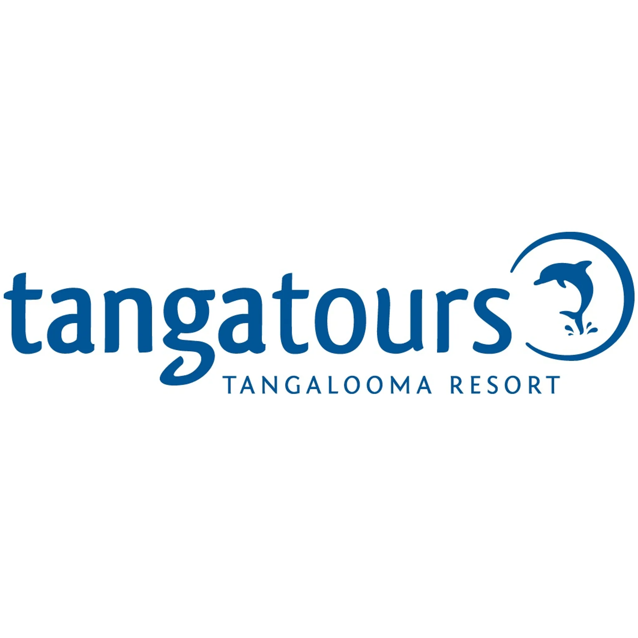 Tangatours