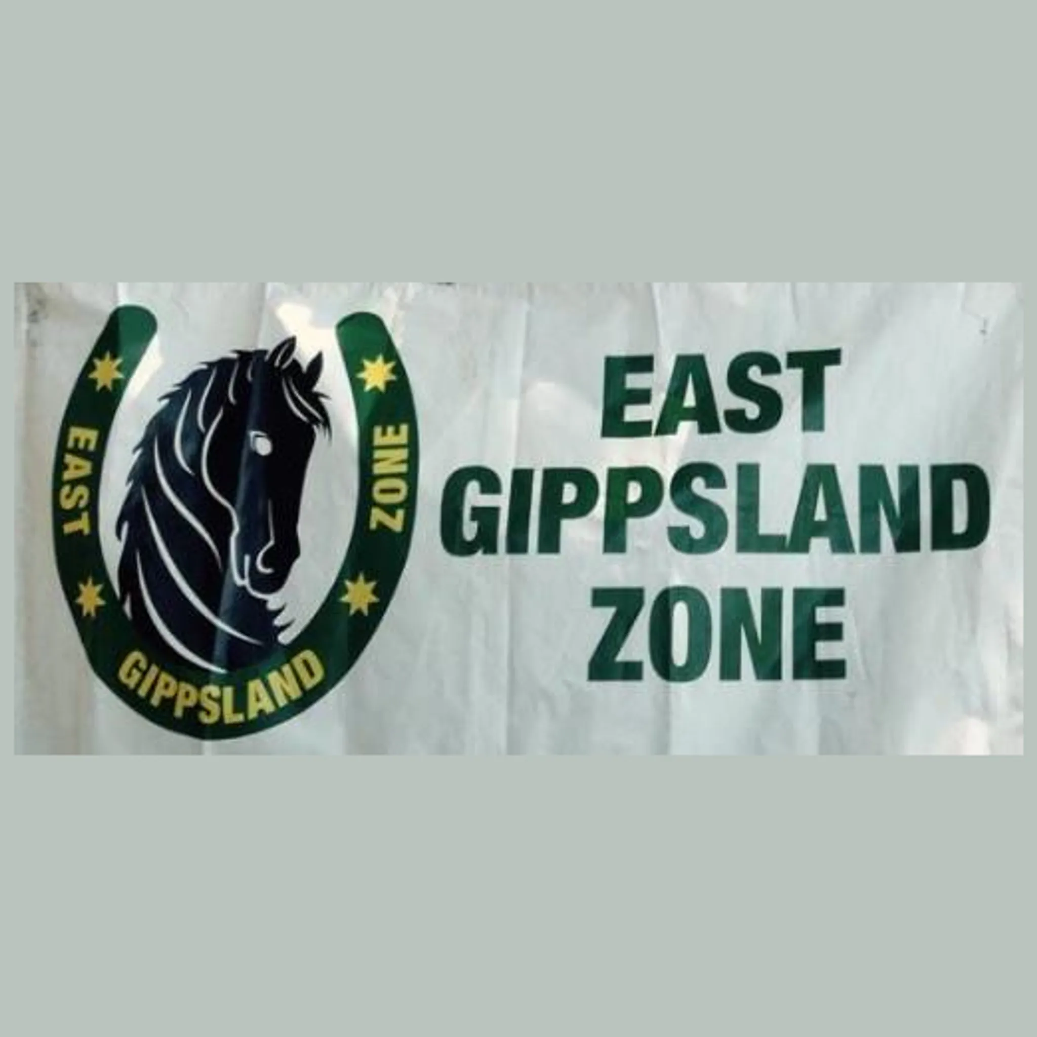 East Gippsland Zone PCAV