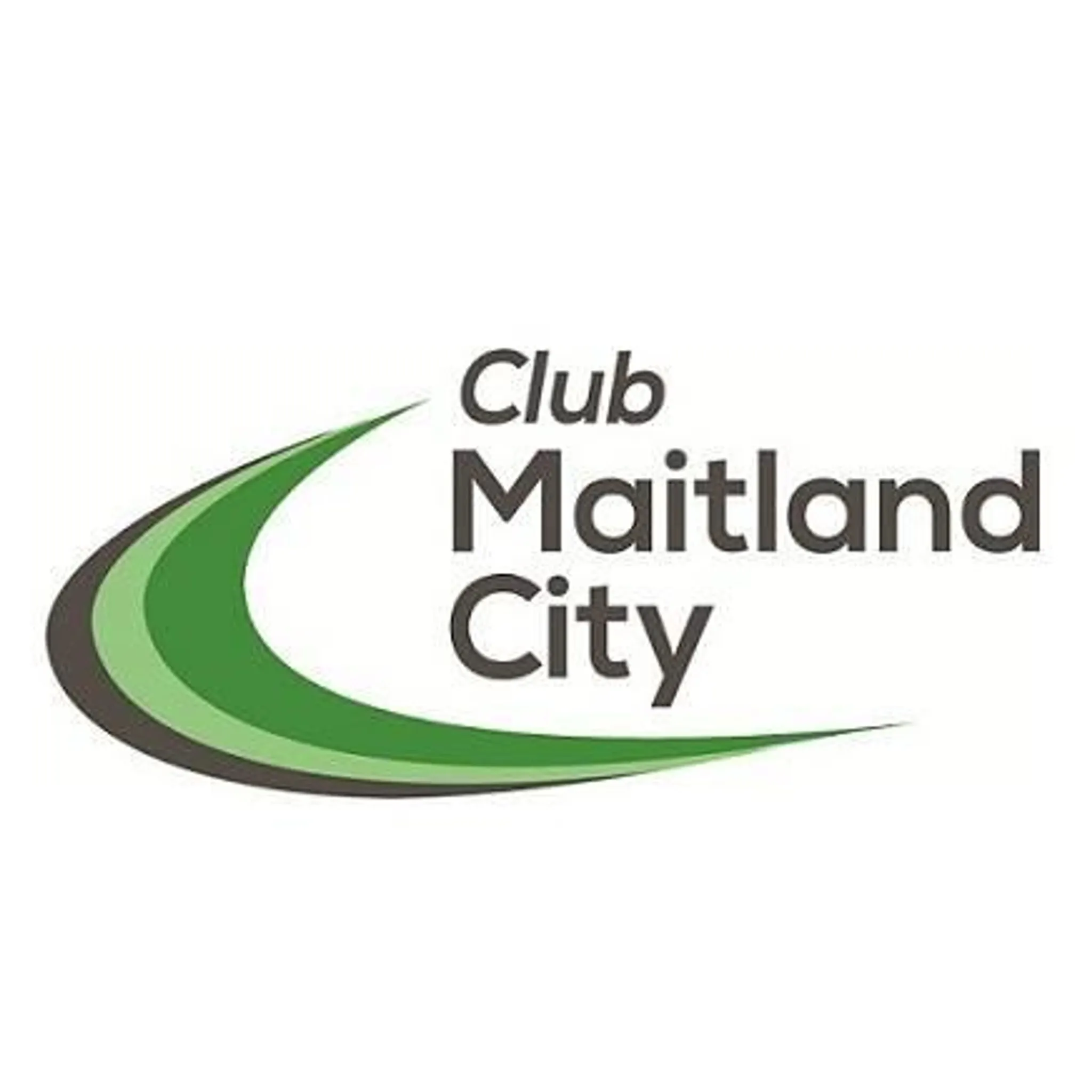 Maitland City Bowls Club