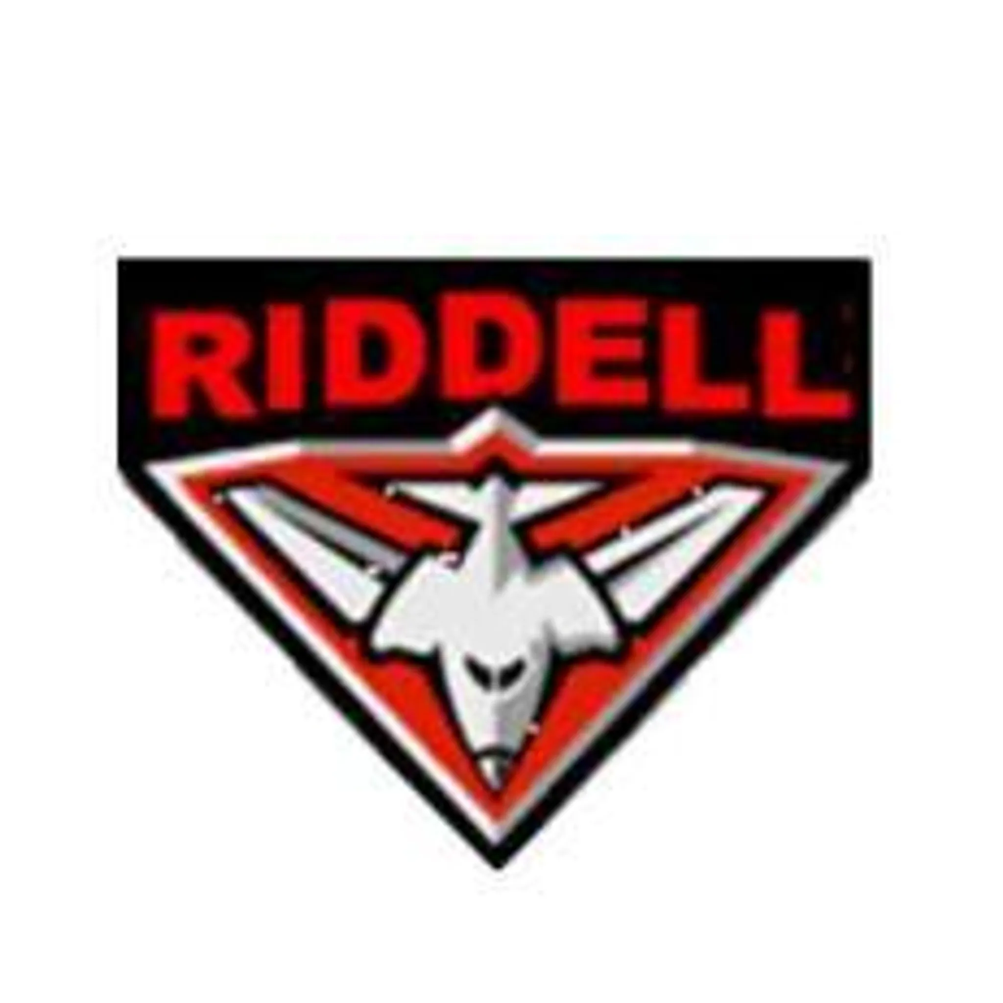 Riddells Creek Auskick