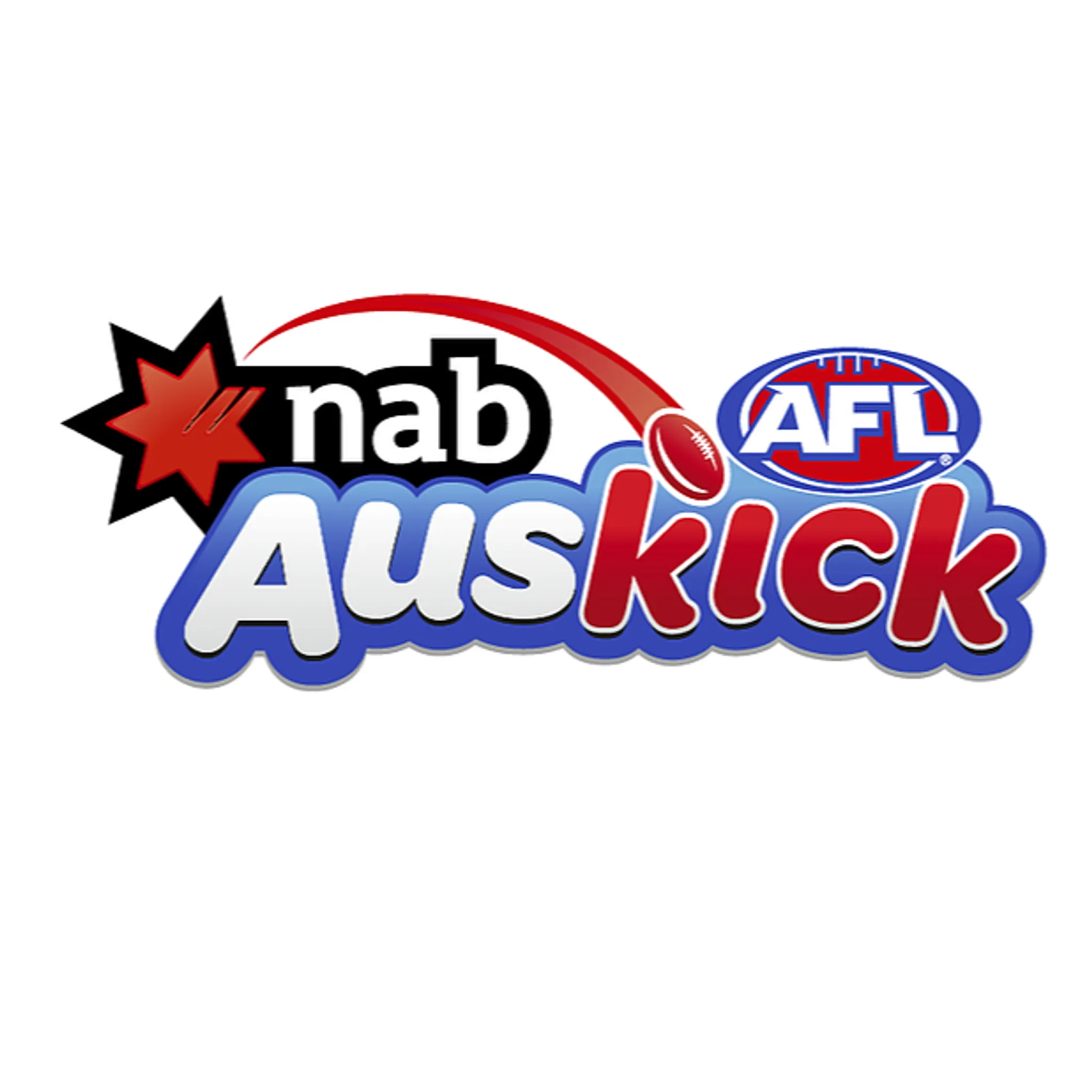 Cooloola Christian College Auskick