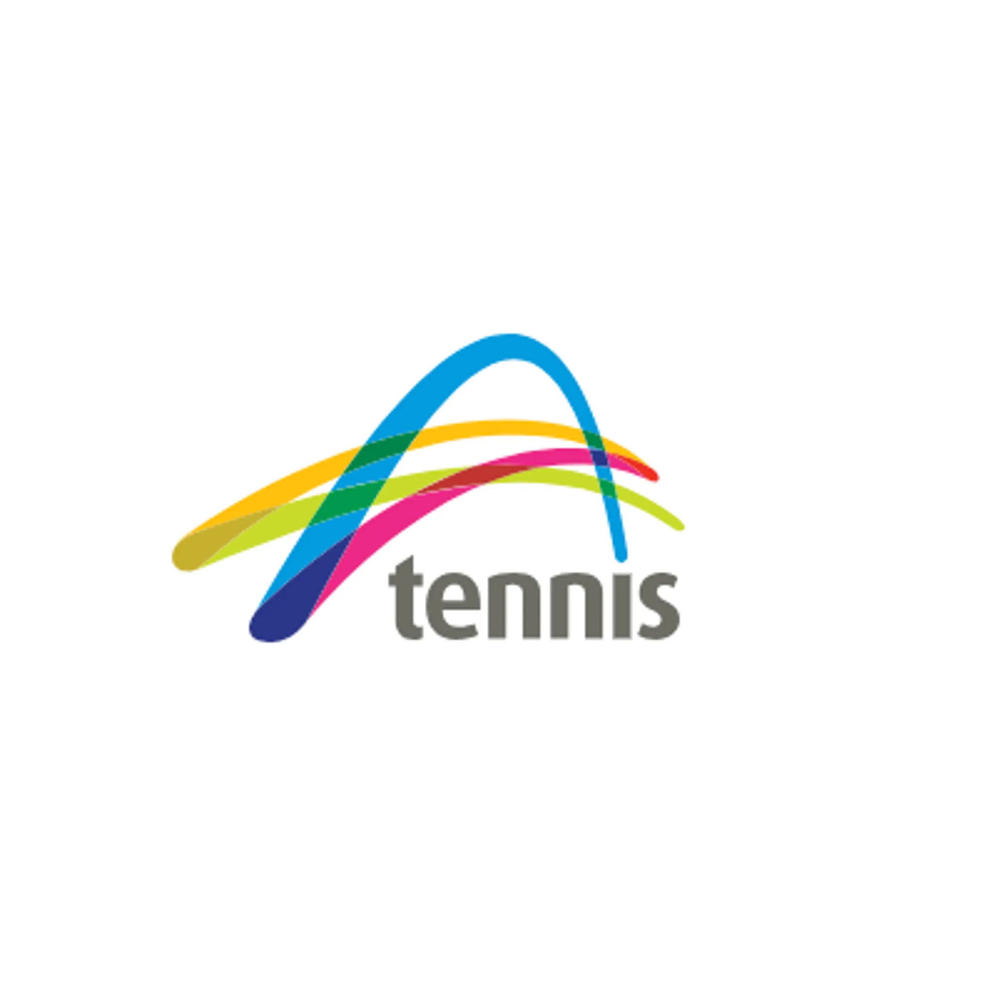 Kilcoy District Tennis Association