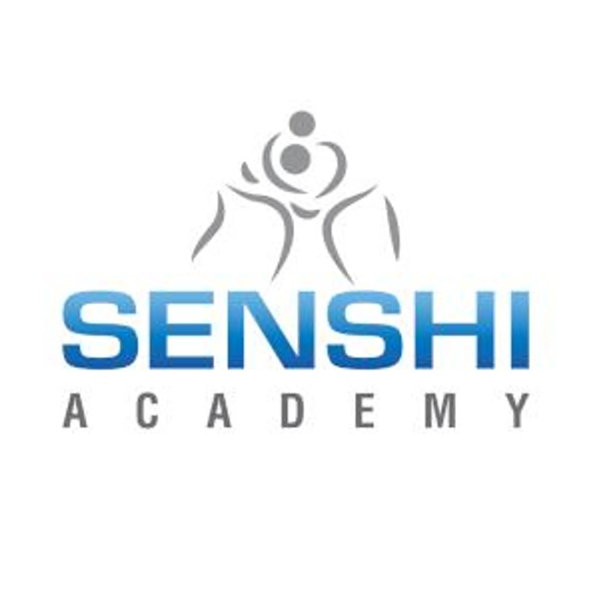 Senshi Academy