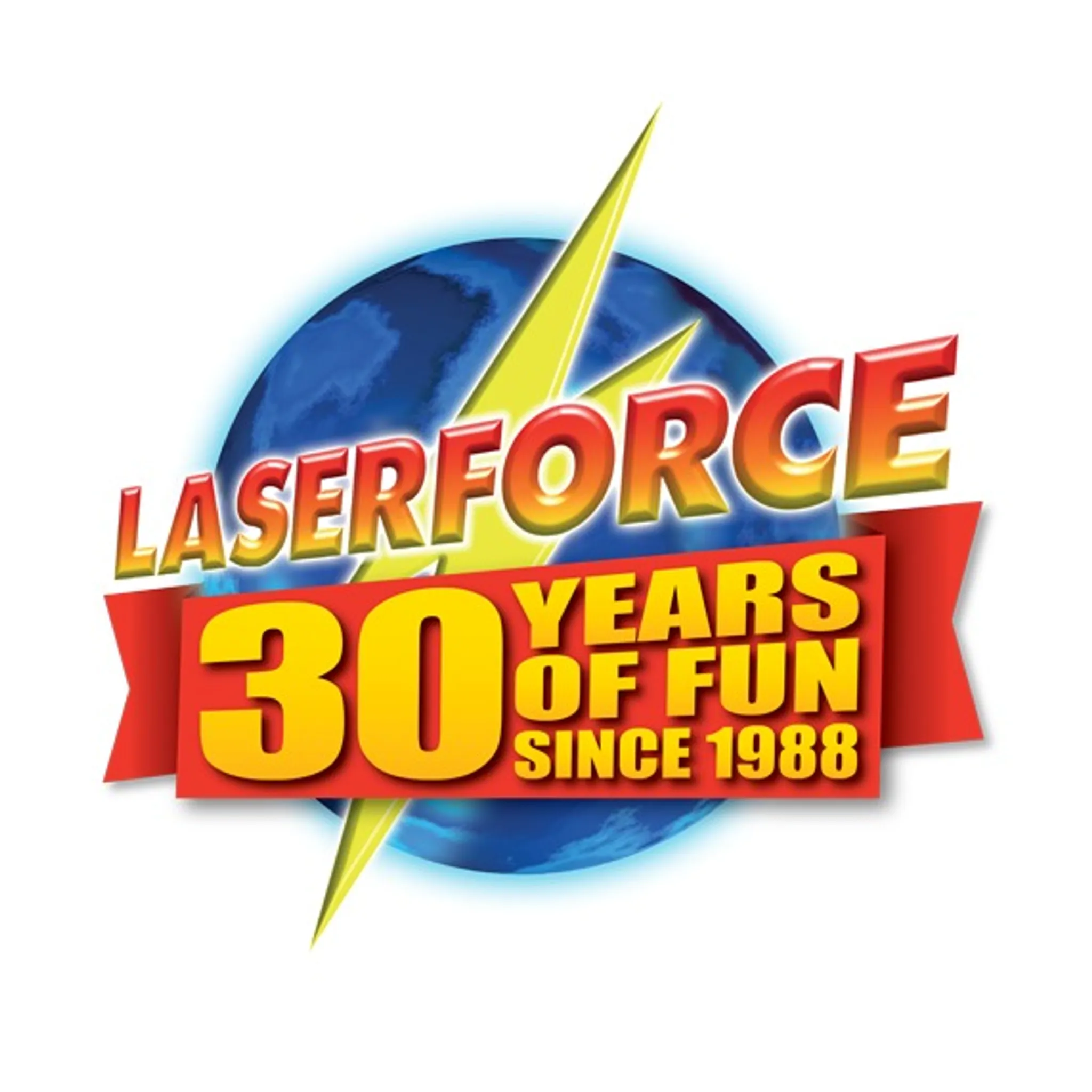 Laserforce Woolloongabba