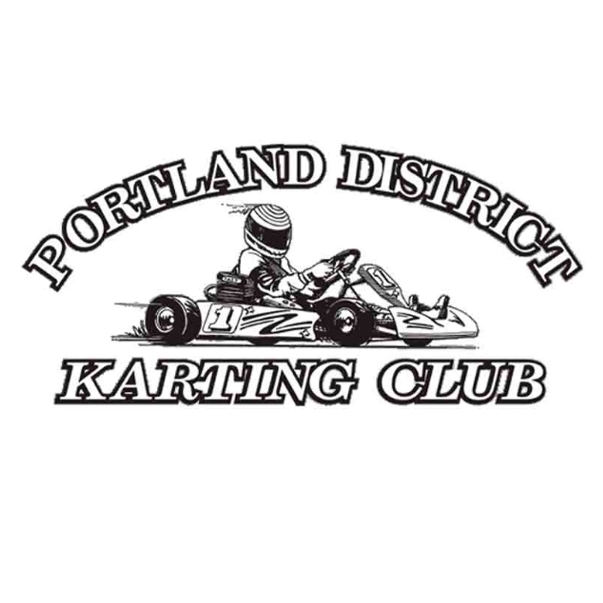 Portland Kart Club