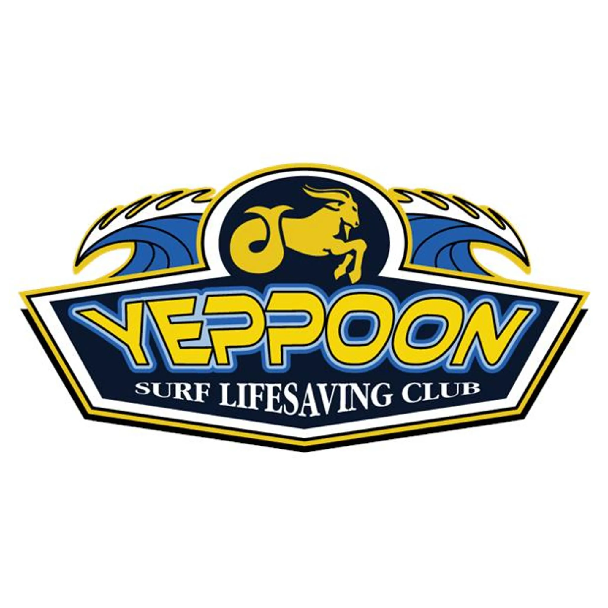 Yeppoon Surf Lifesaving Club