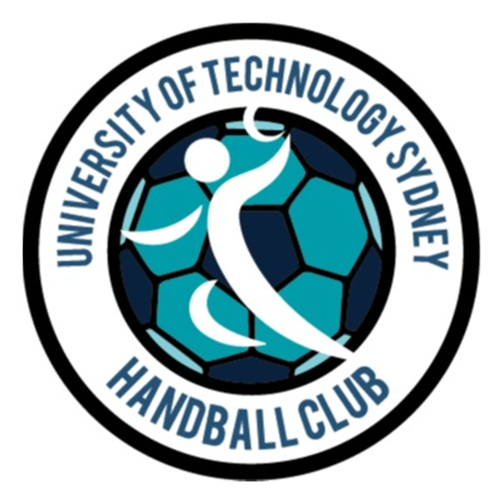 UTS Handball Club