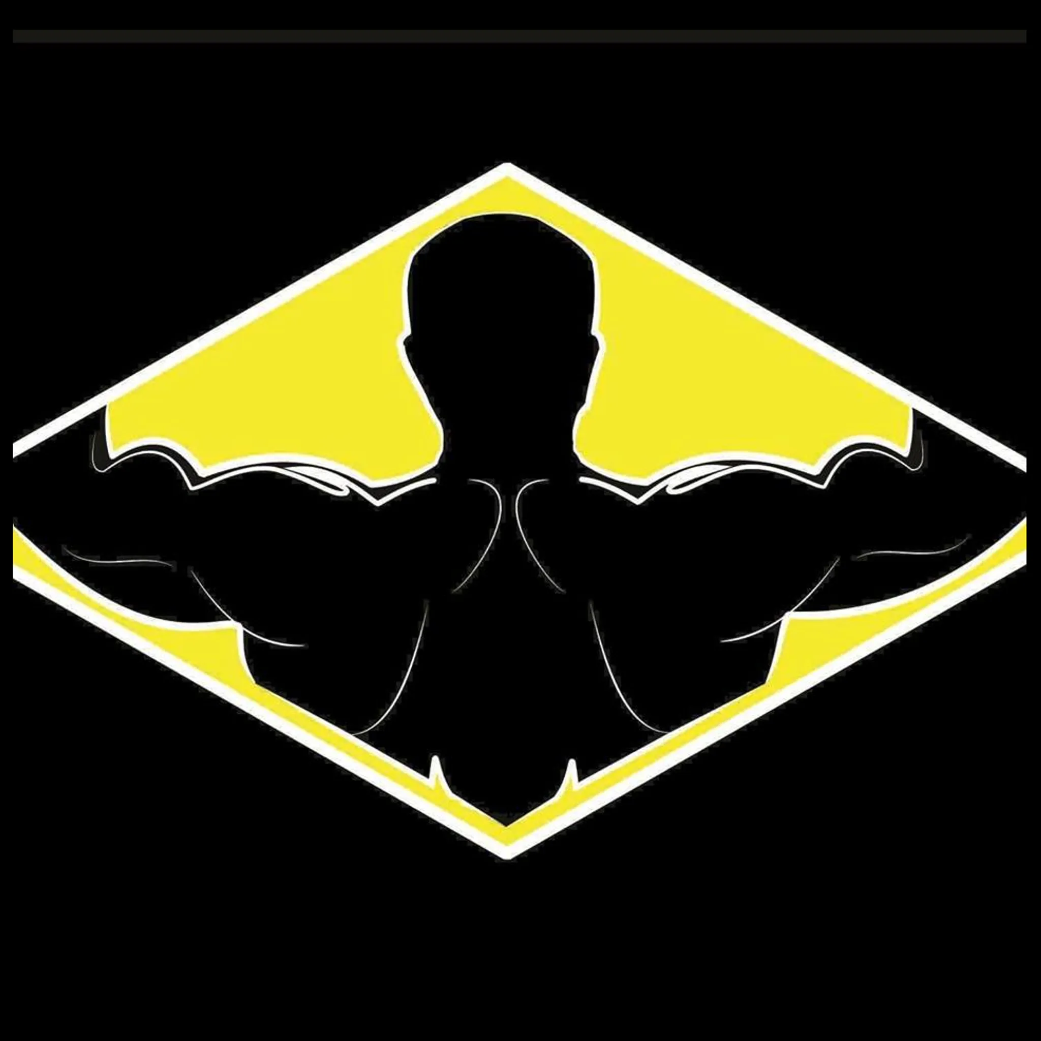 Fighting Arts Fitness Centre