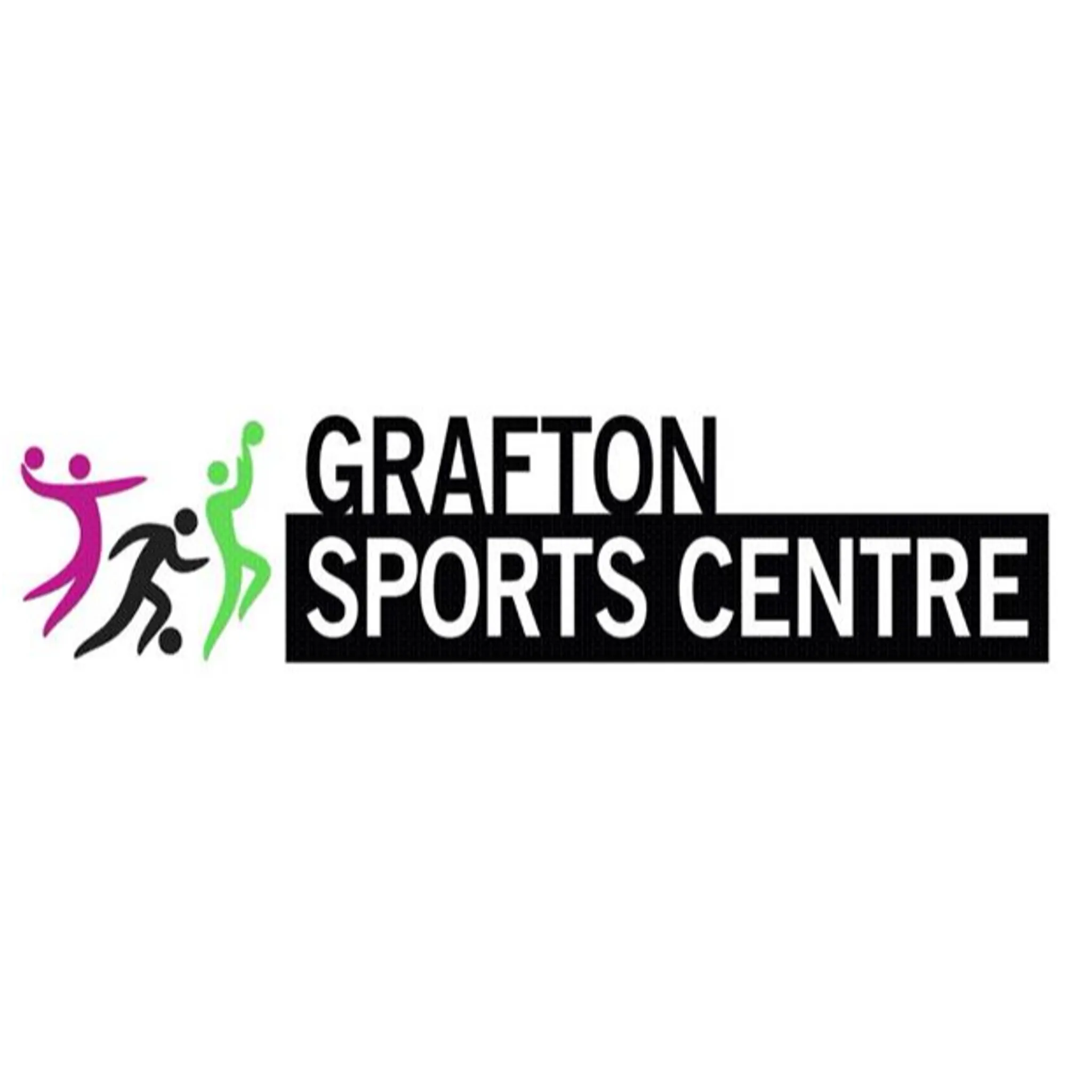 Grafton Sports Centre