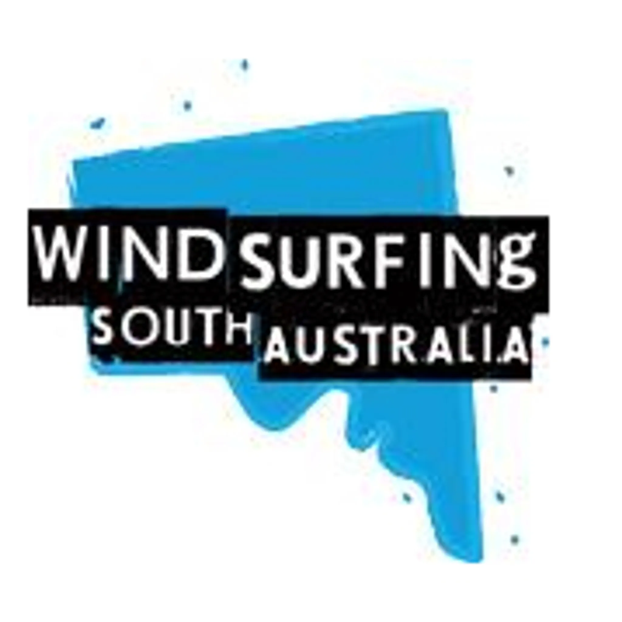 Windsurfing South Australia