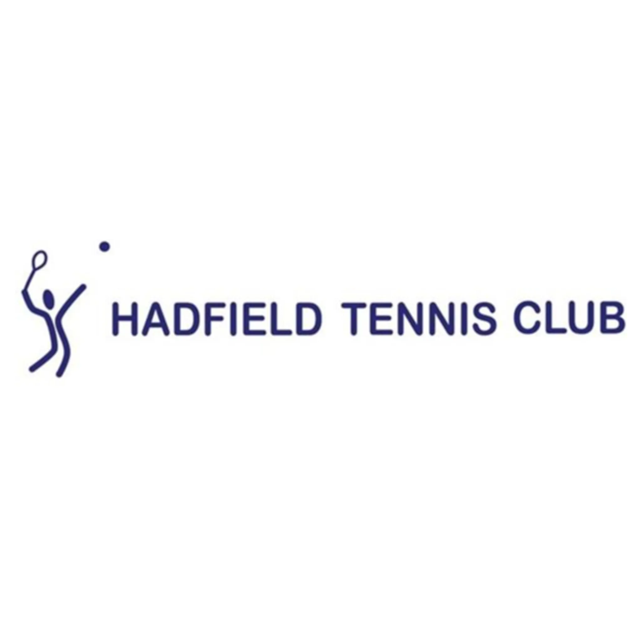Hadfield Tennis Club