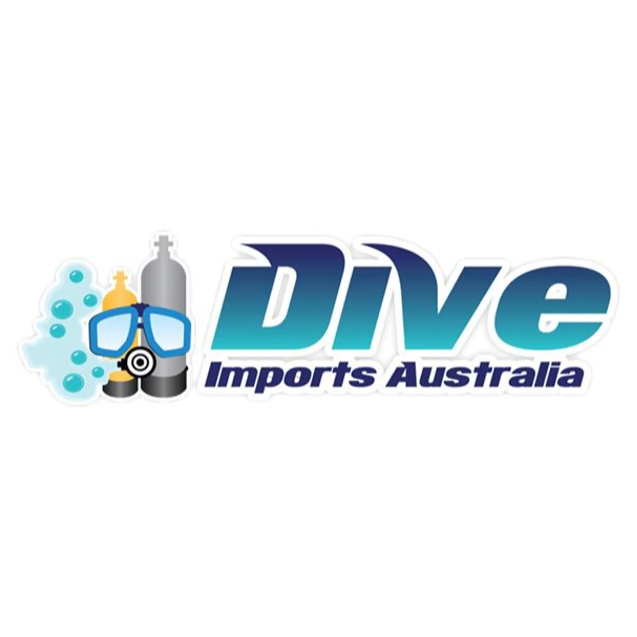 Dive Imports Australia