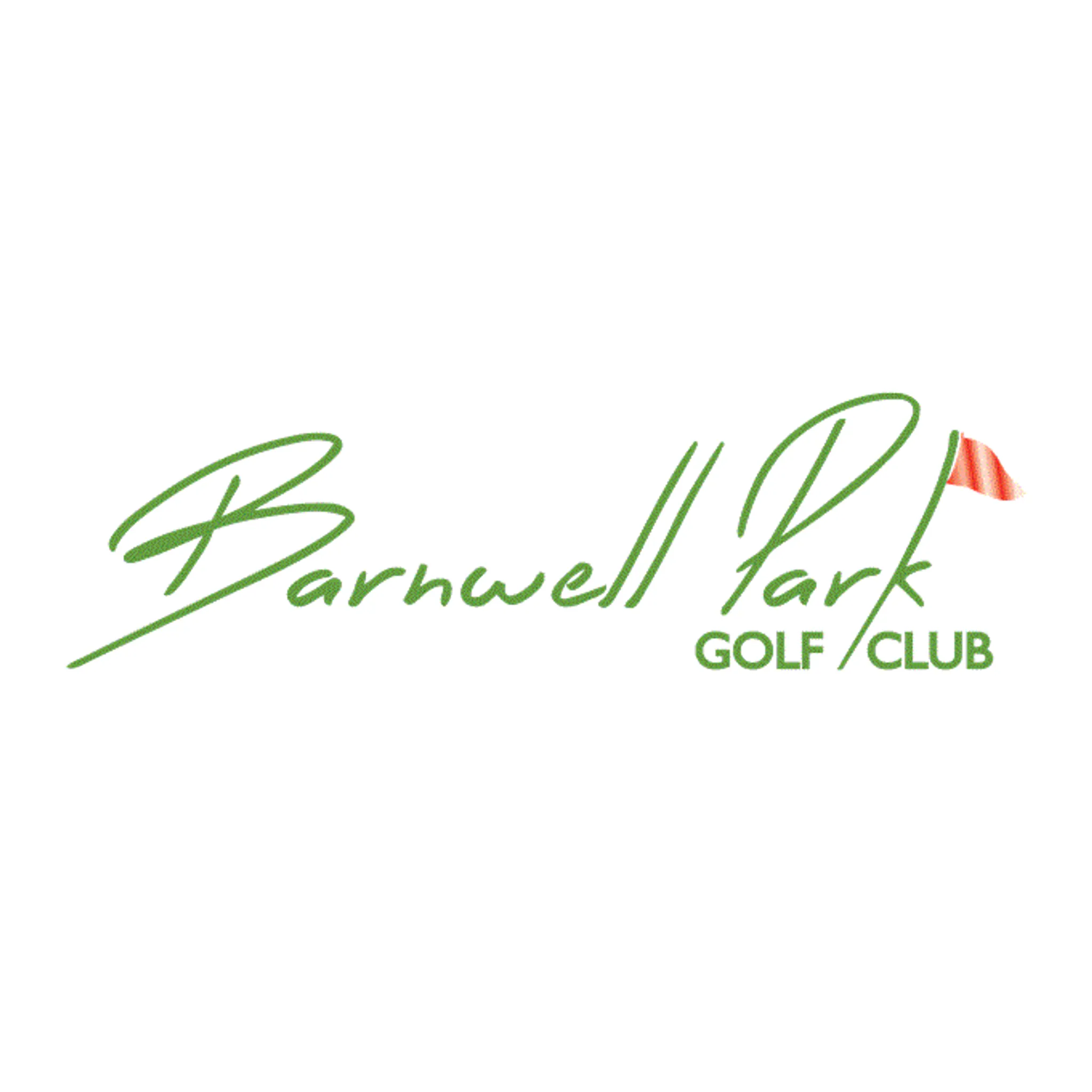 Barnwell Park Golf Club Ltd