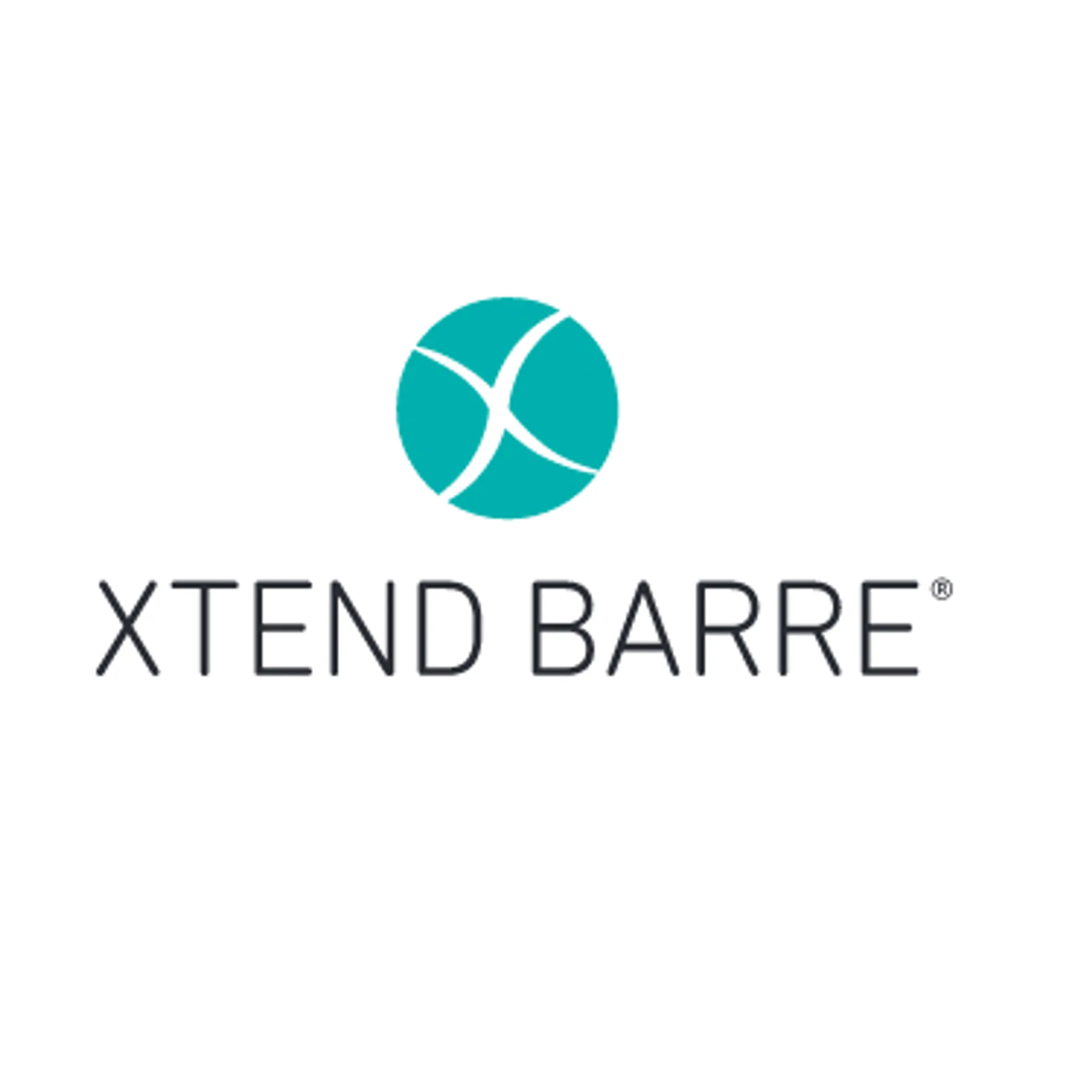 Xtend Barre Eastern Beaches