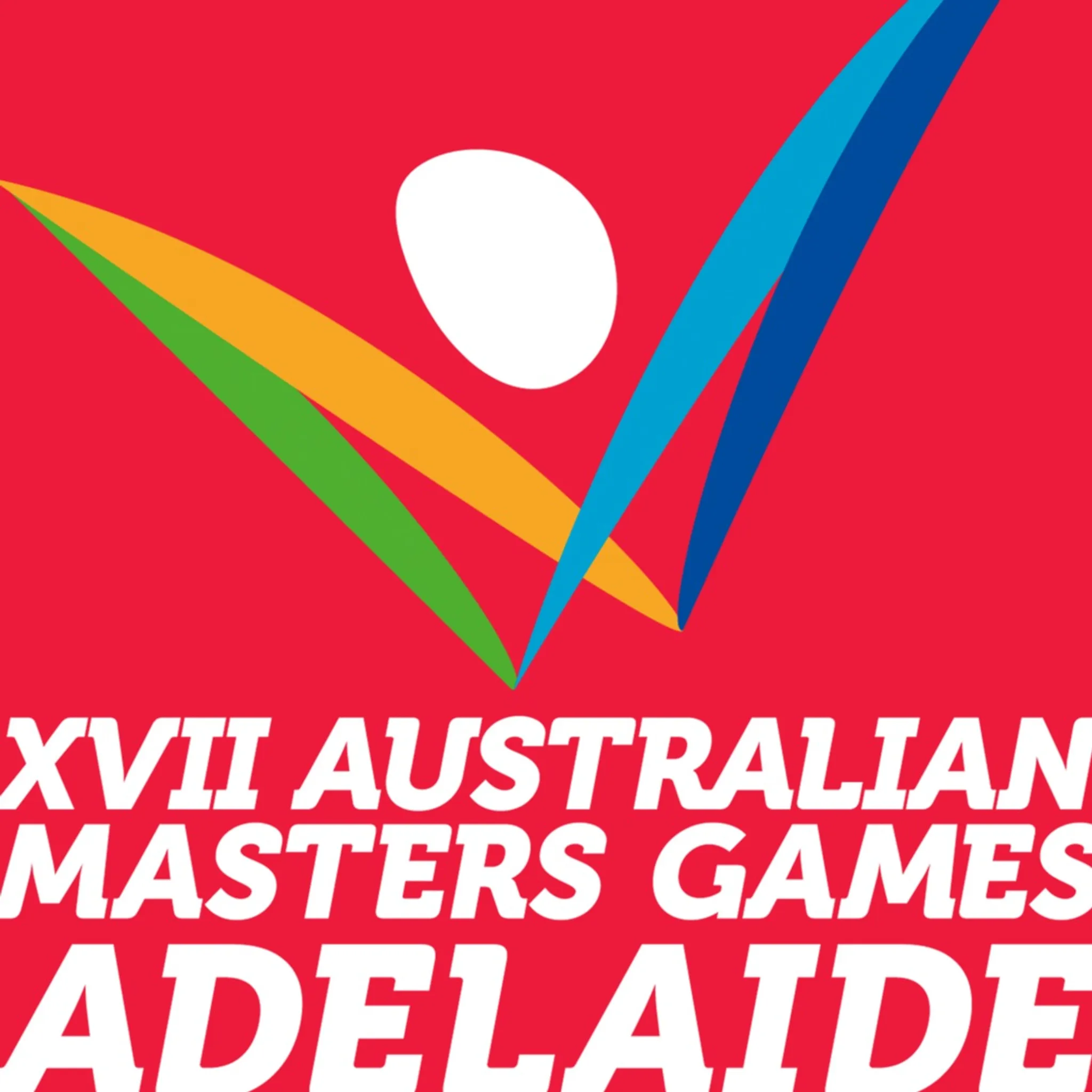 Australian Masters Games