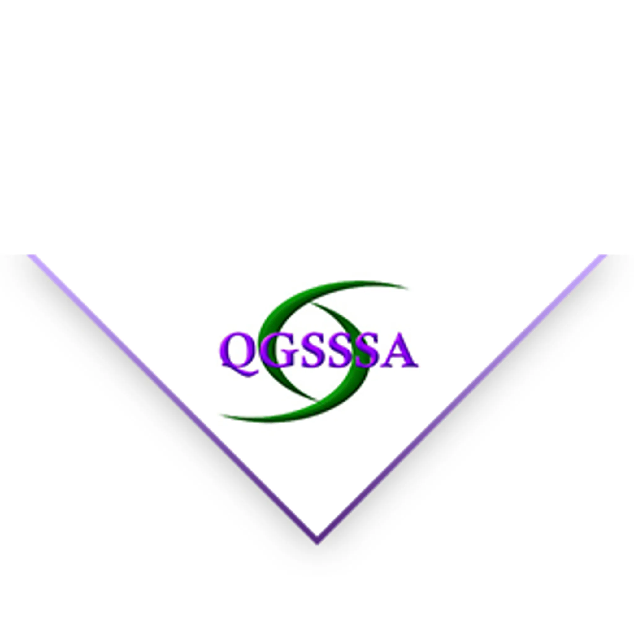 Queensland Girls Secondary Schools Sports Association - Basketball