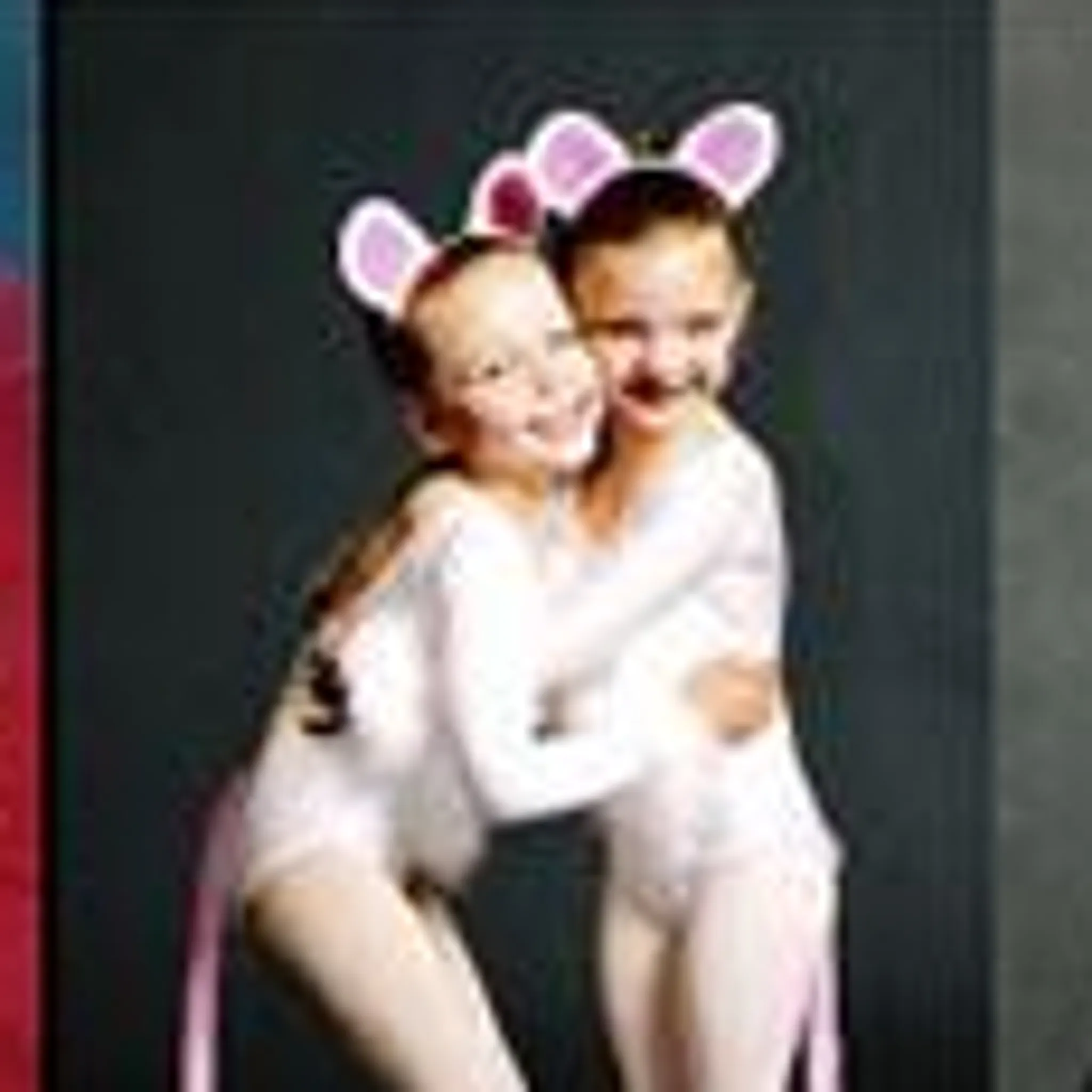 Carmel Amelia School Of Dance