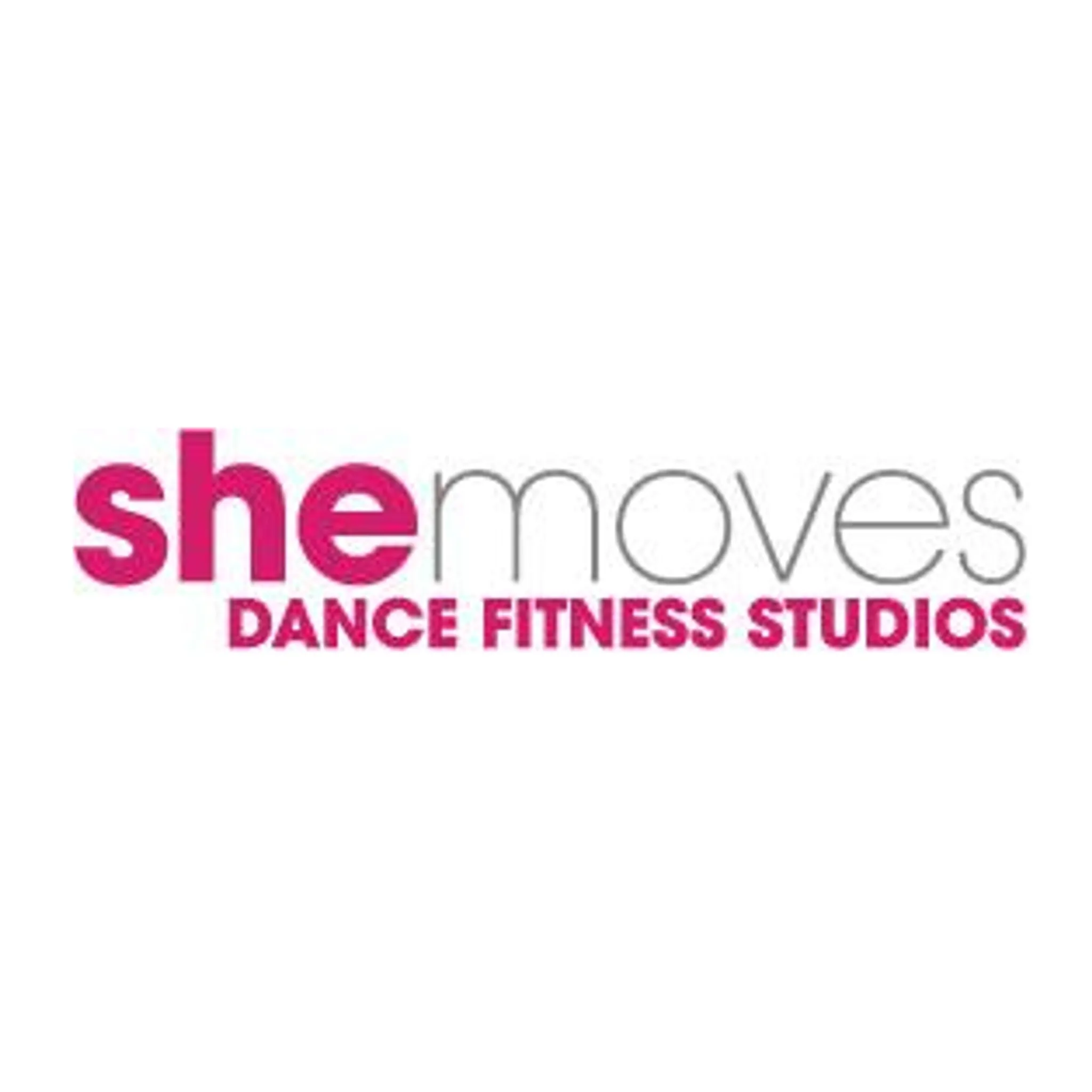 Shemoves Canning Vale