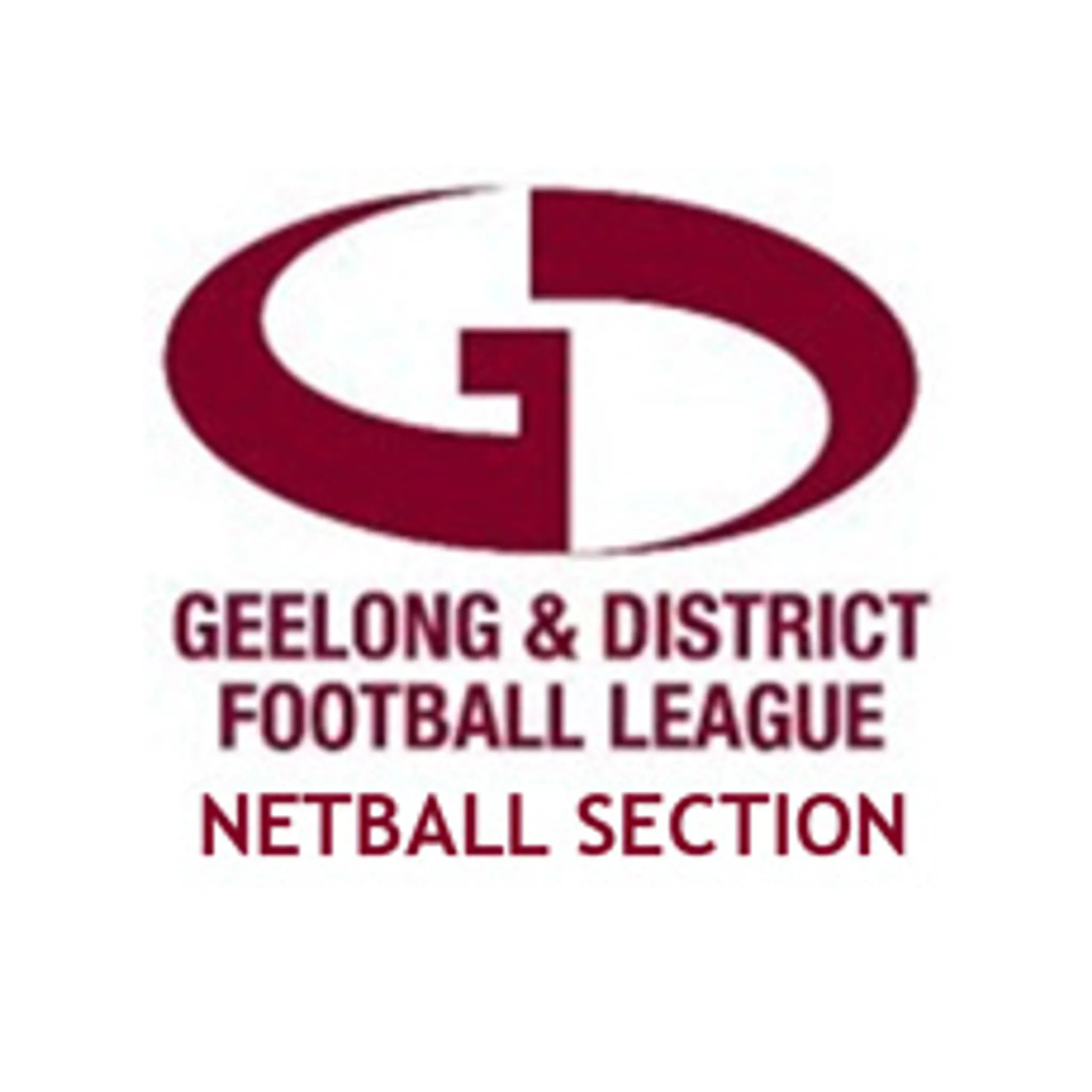 Geelong & District Football Netball League