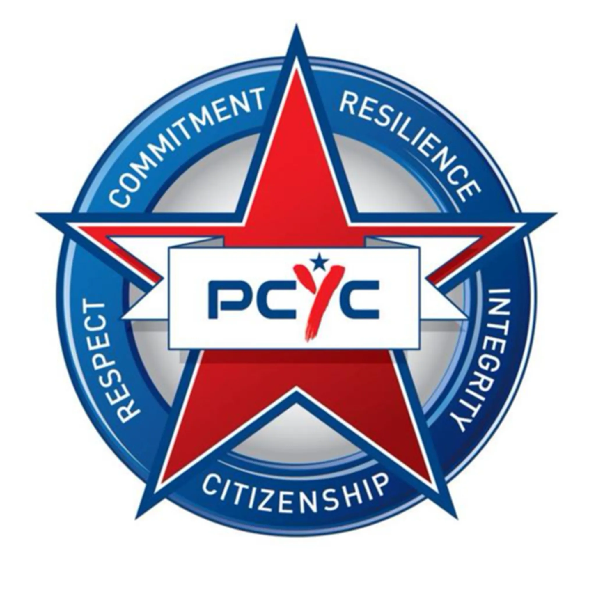 PCYC Griffith