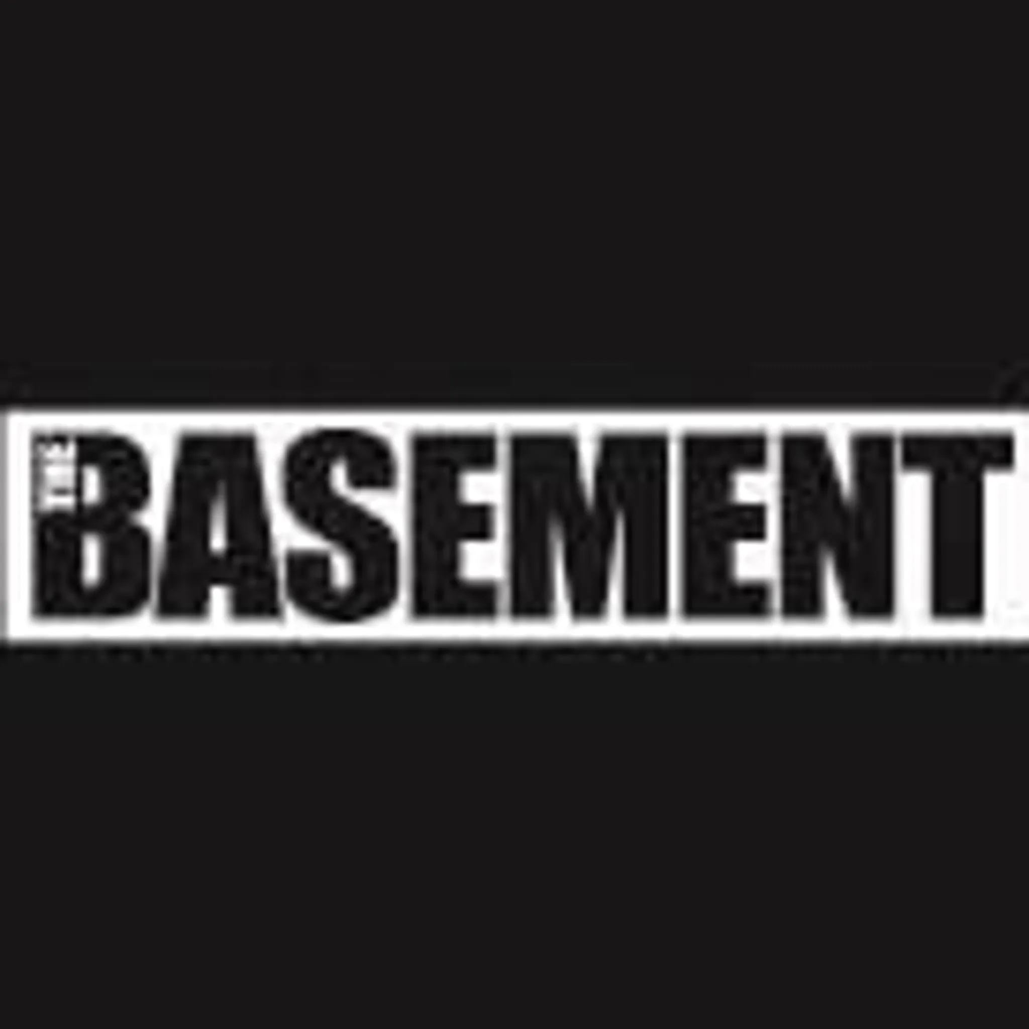 The Basement Fitness Revolution & Boxing Academy