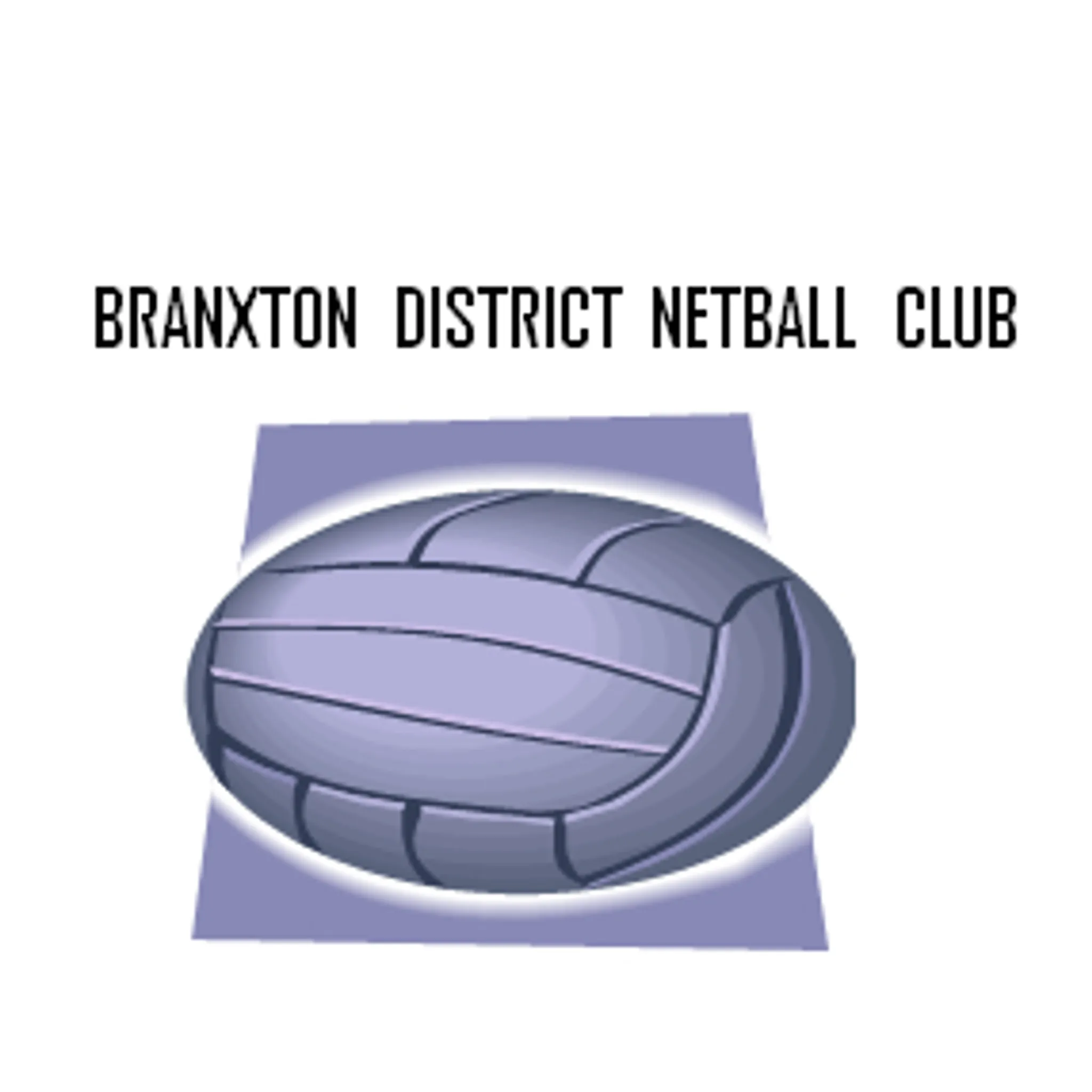 Branxton Netball Club