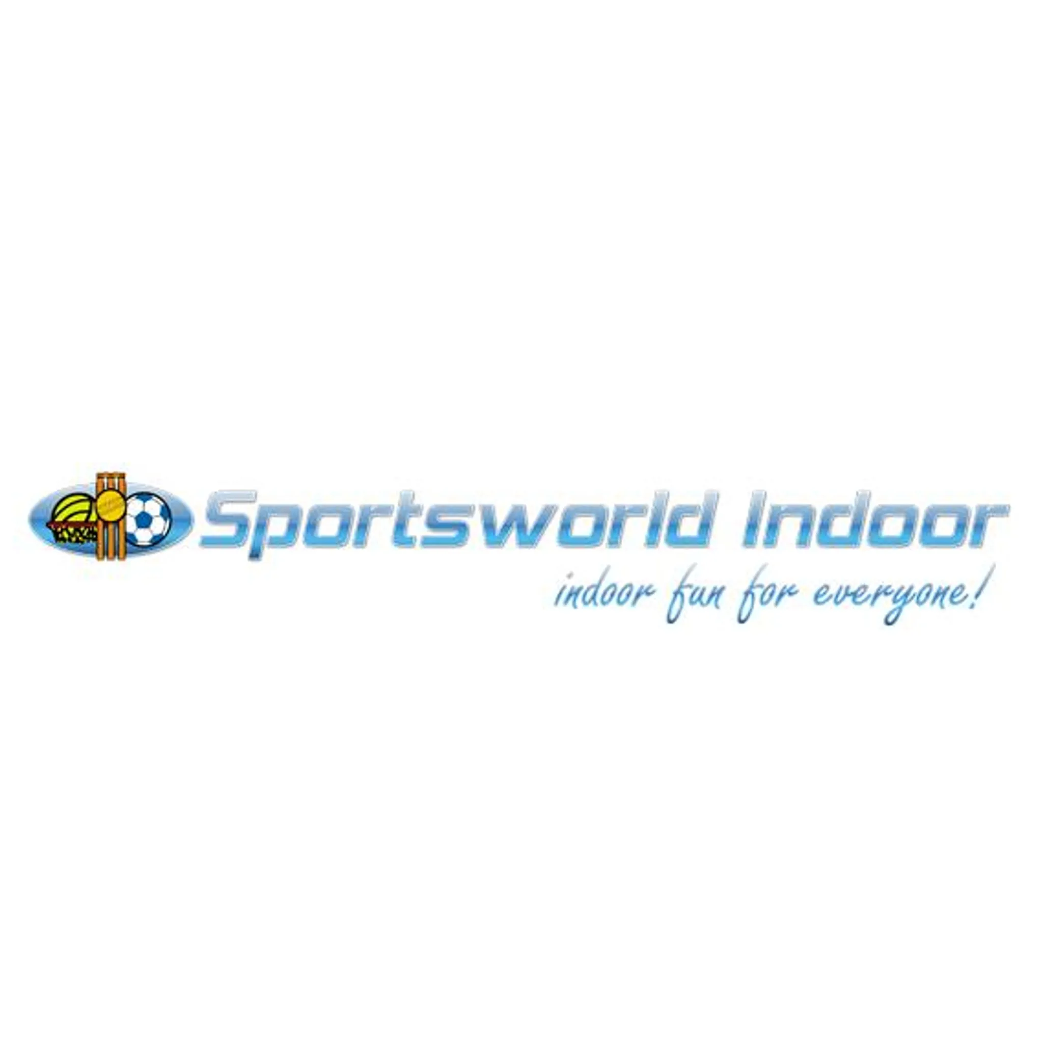 Sportsworld Indoor Sports Peakhurst