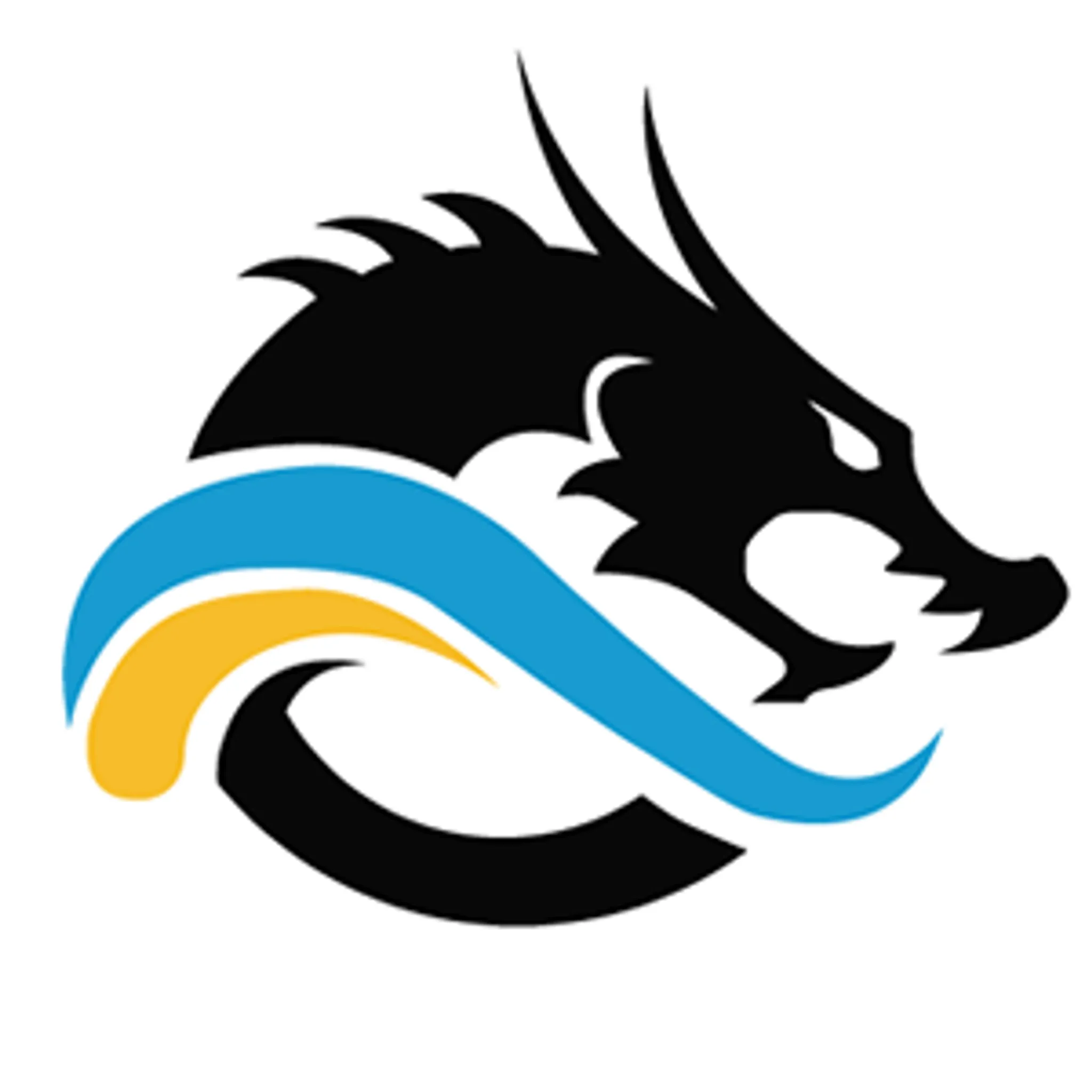 Come And Try Ocean Swims