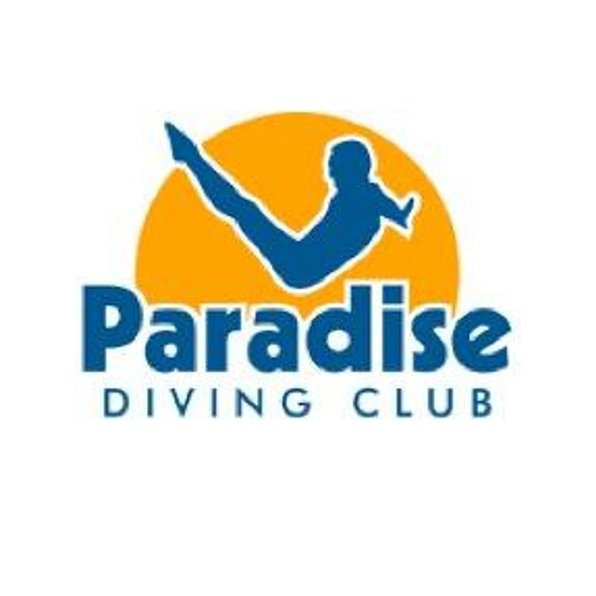 Paradise Diving Club