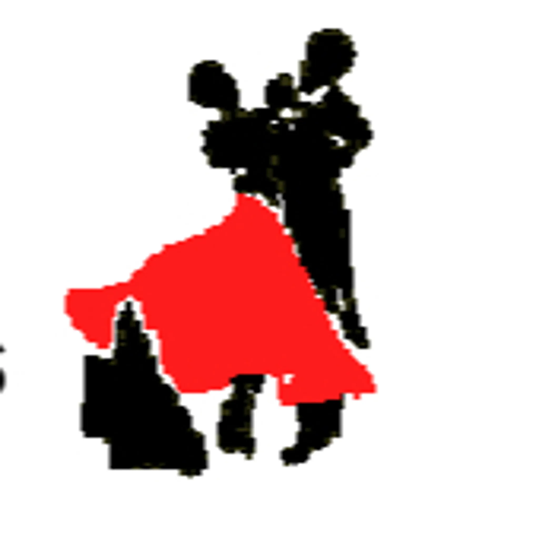 Queensland Associated Dance Studios Inc