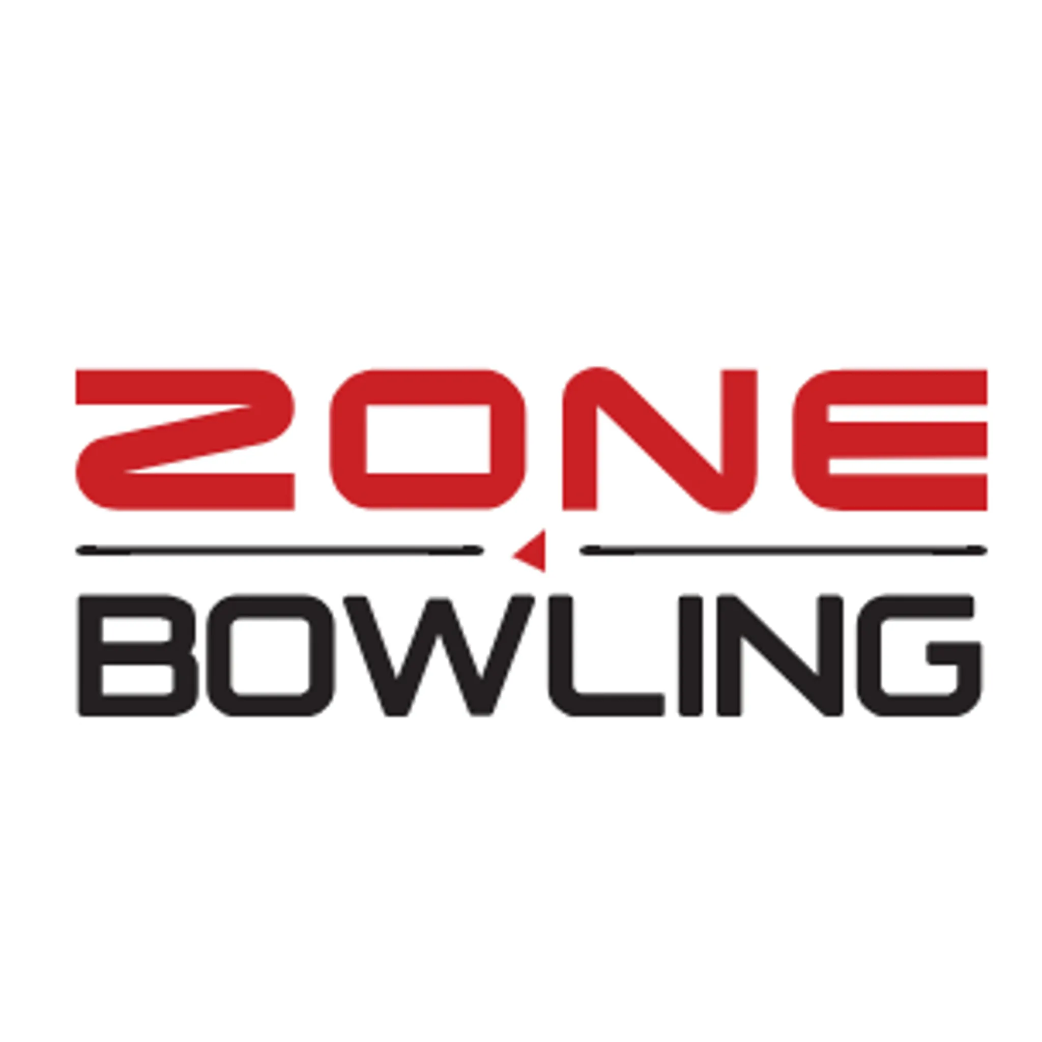 ZONE Bowling Rooty Hill