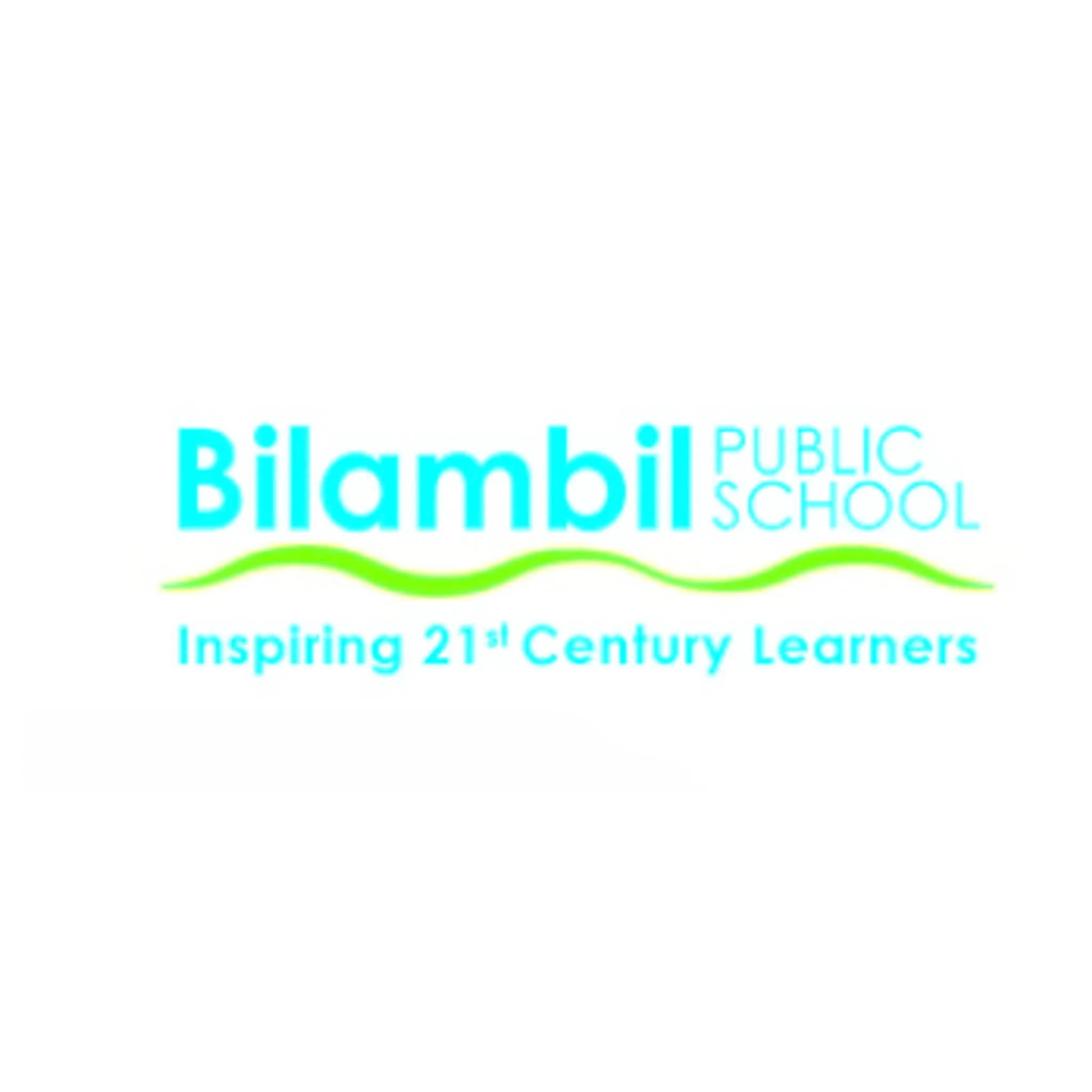 Bilambil Primary School Auskick