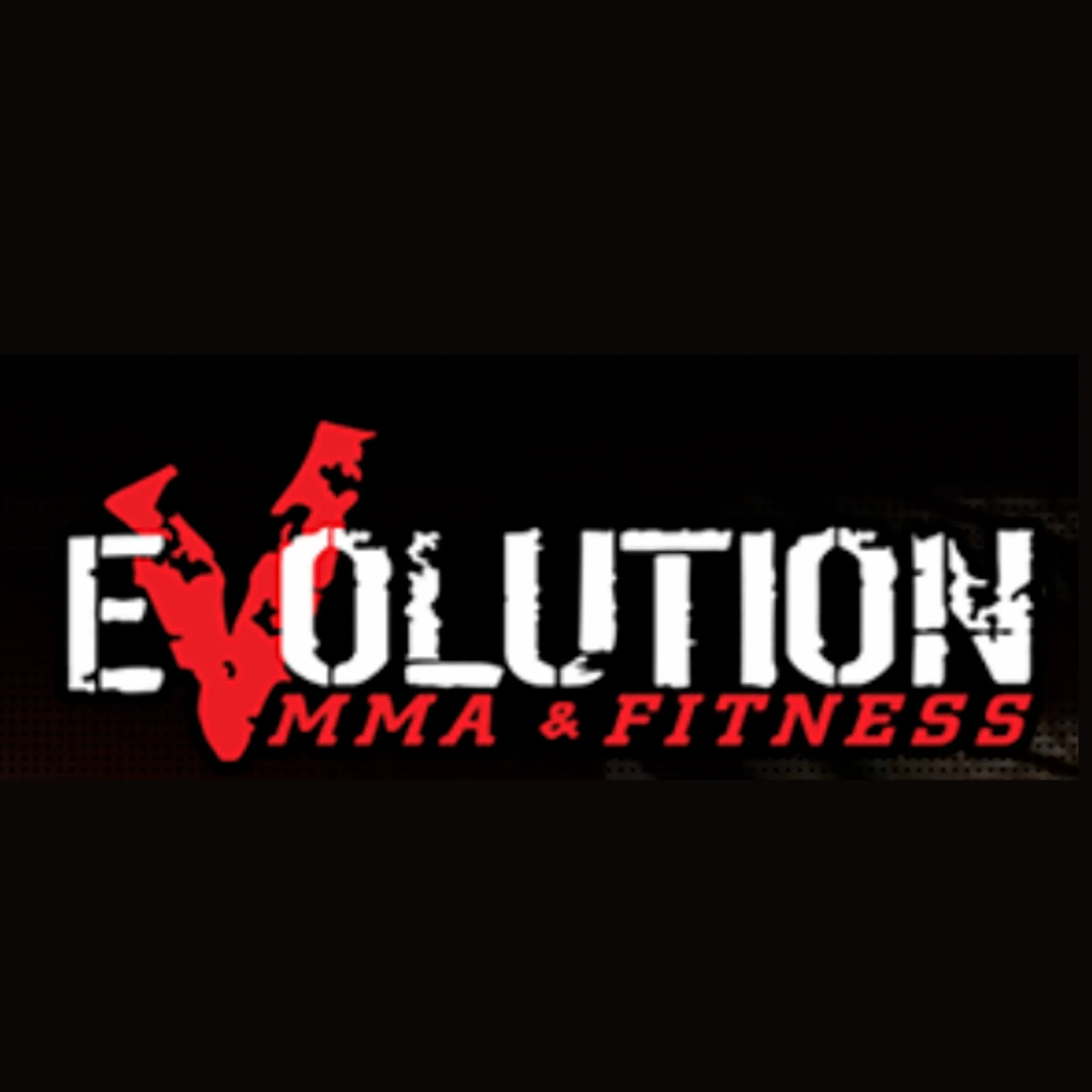 Evolution MMA & Fitness