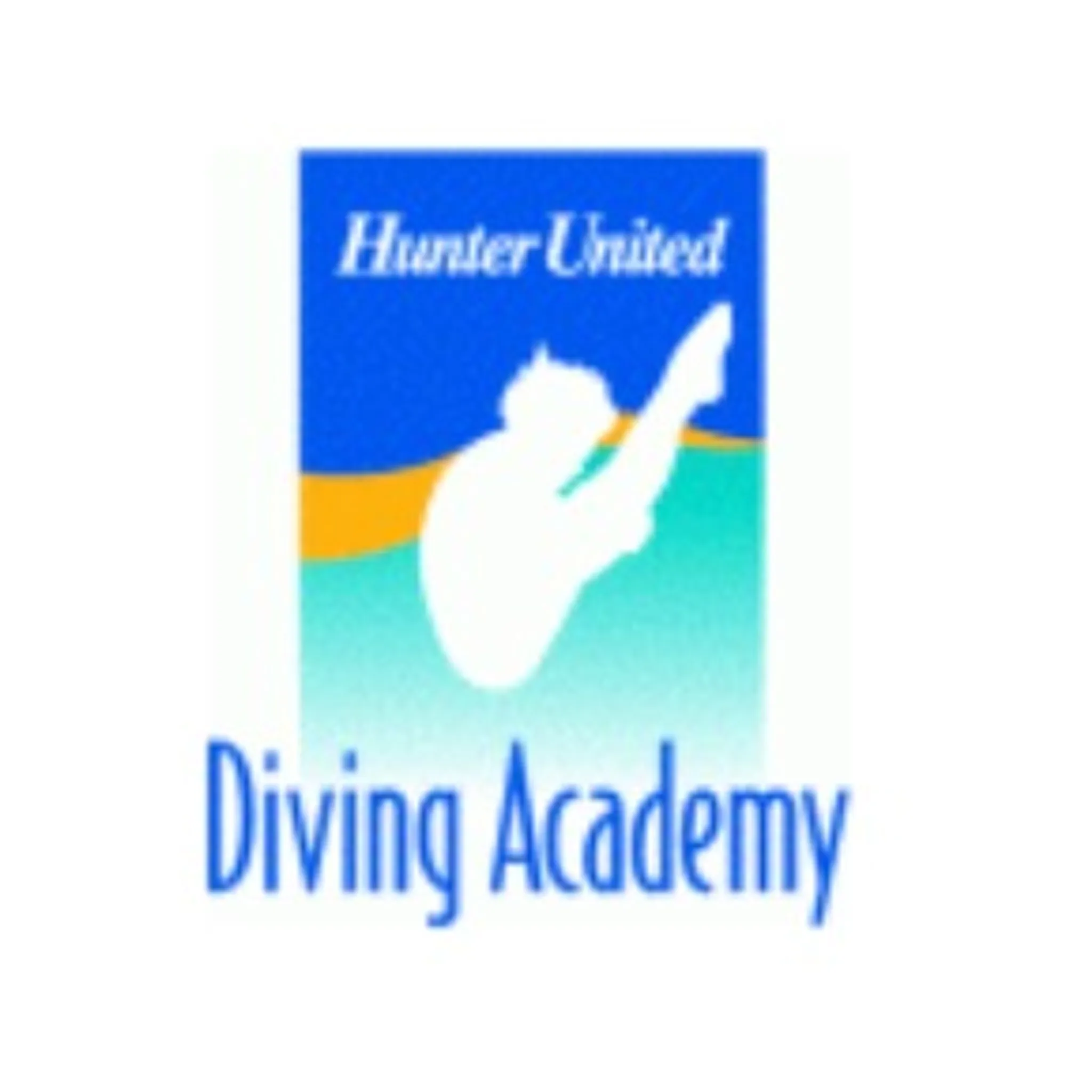 Hunter United Diving Academy