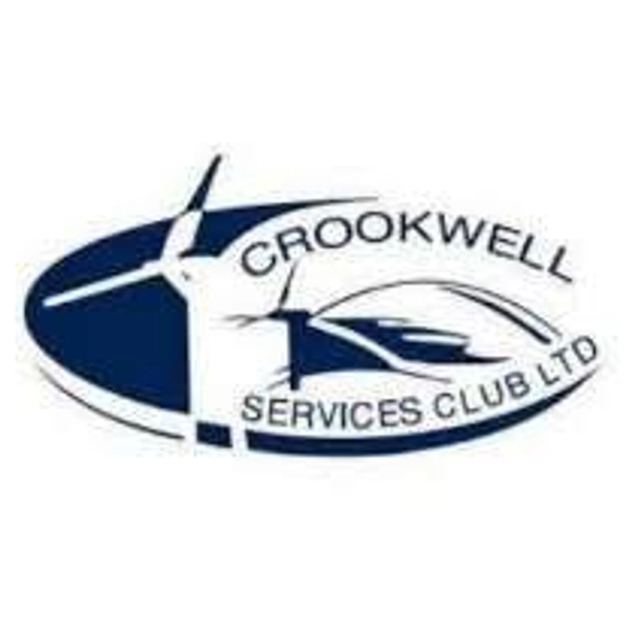 Crookwell Services and Bowling Club
