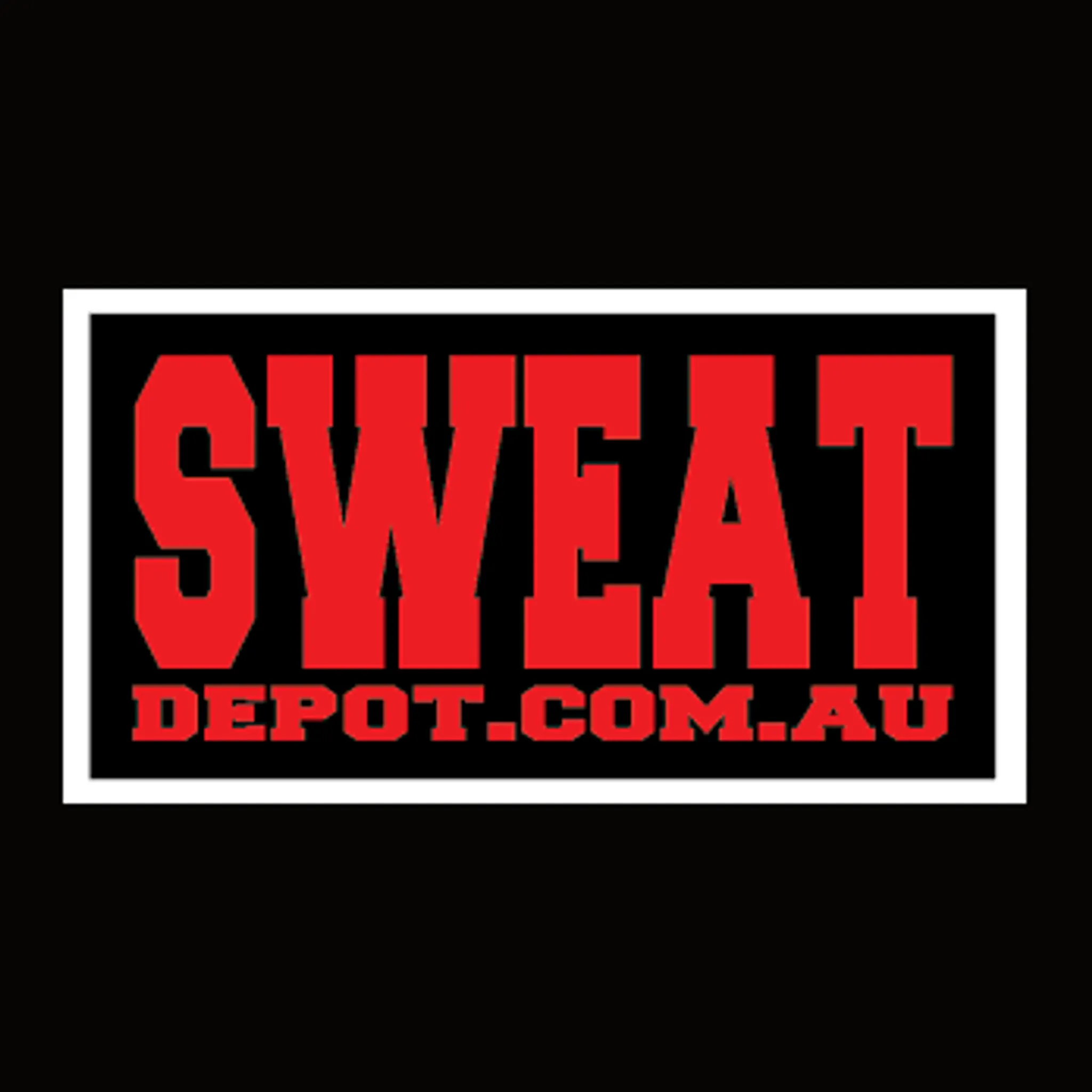 Sweat Depot