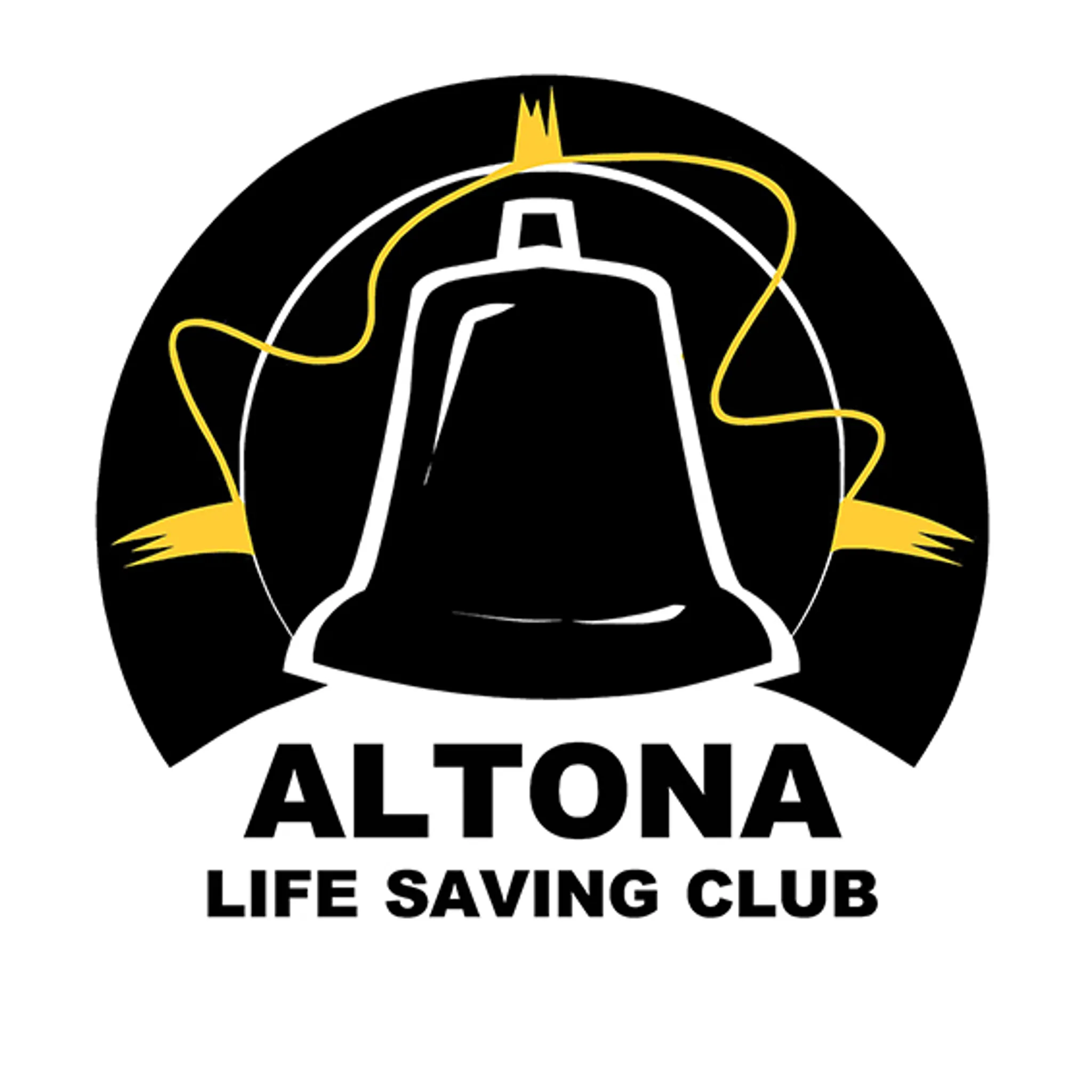 Altona Life Saving Club
