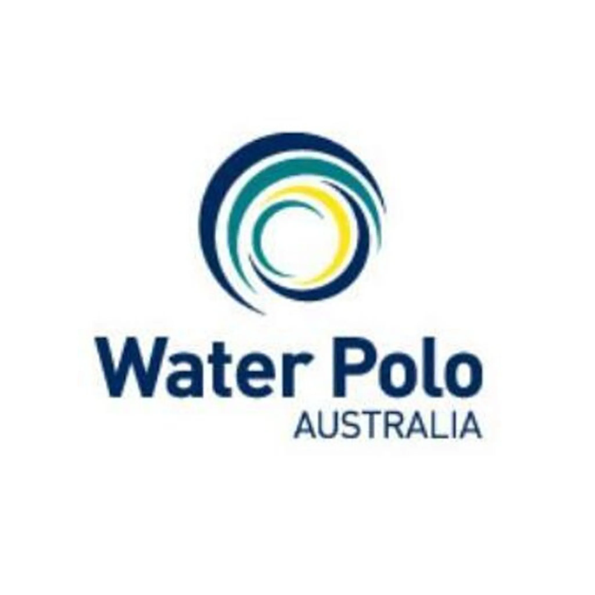 Water Polo Australia