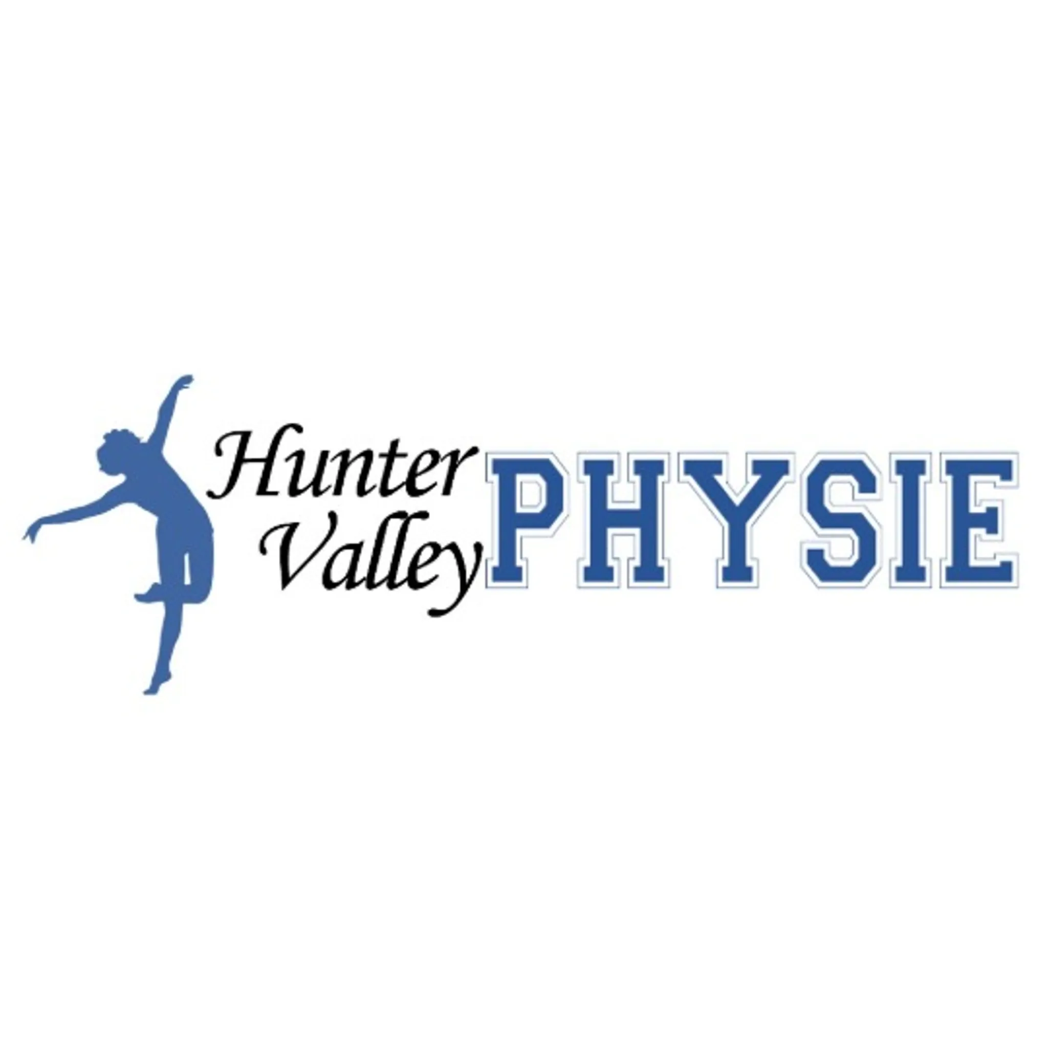 Hunter Valley Physie Club