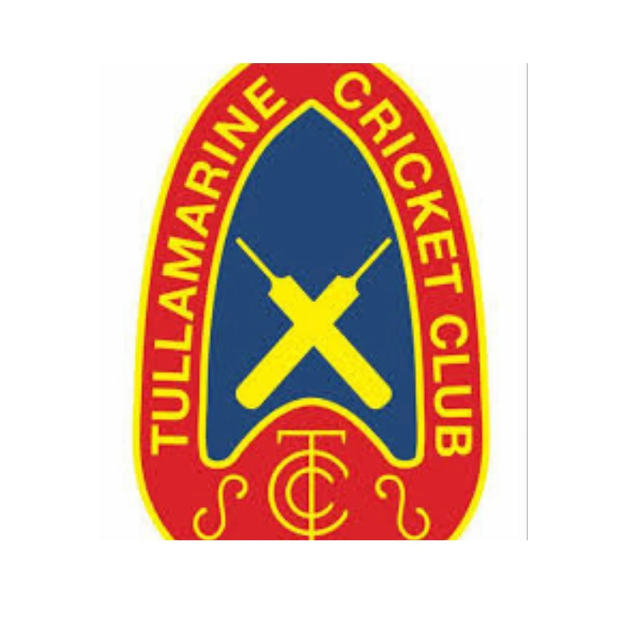 Tullamarine Cricket Club