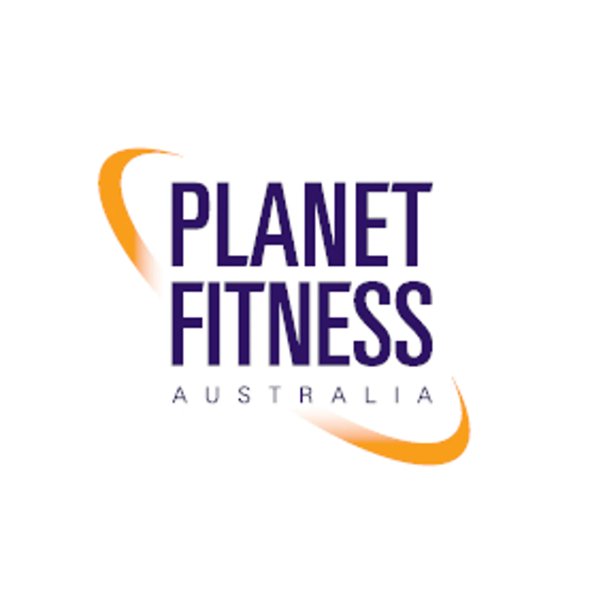 PLANET FITNESS BELMONT